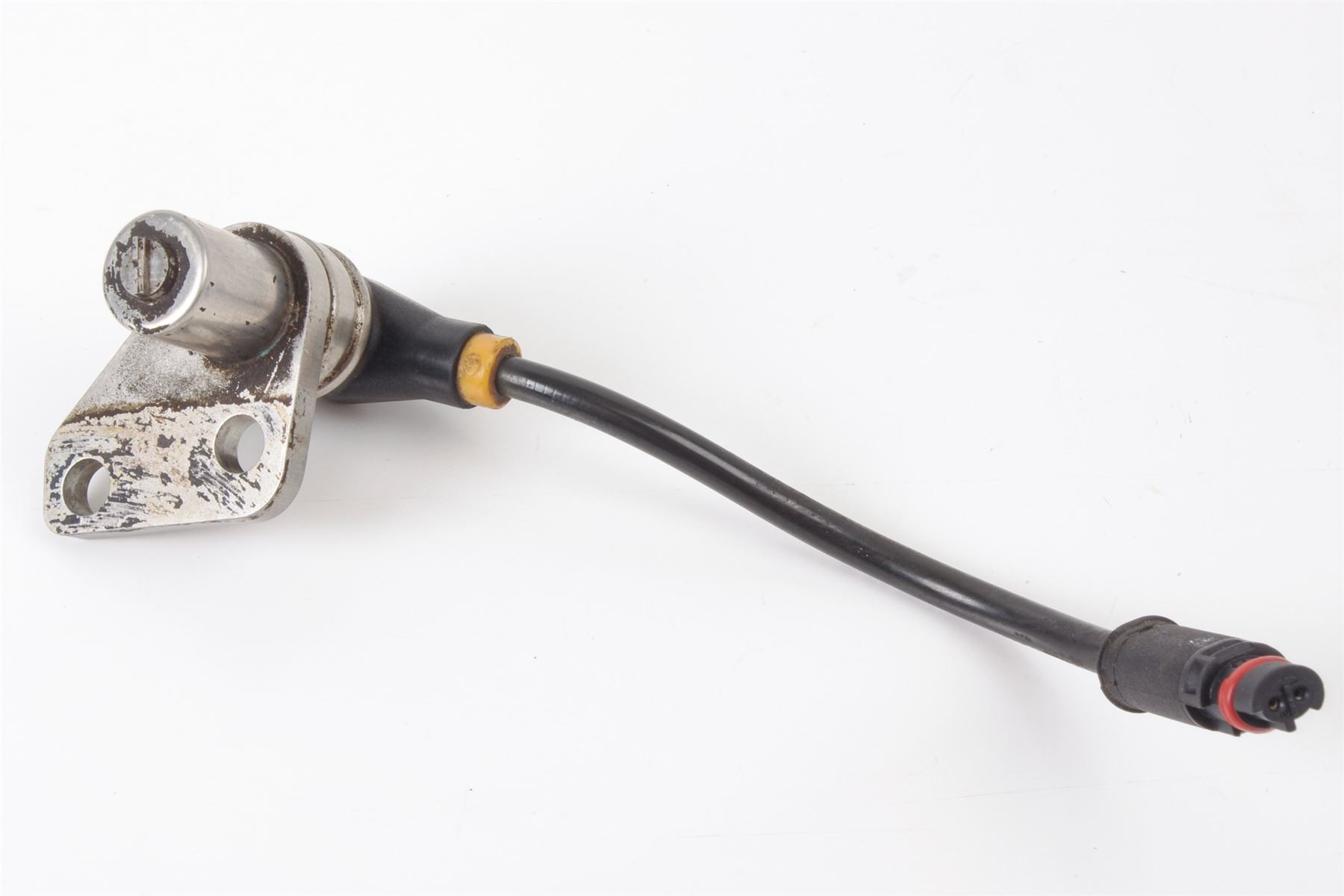 Mercedes 1295400817 ABS Sensor - Front Left (d) | R129 SL