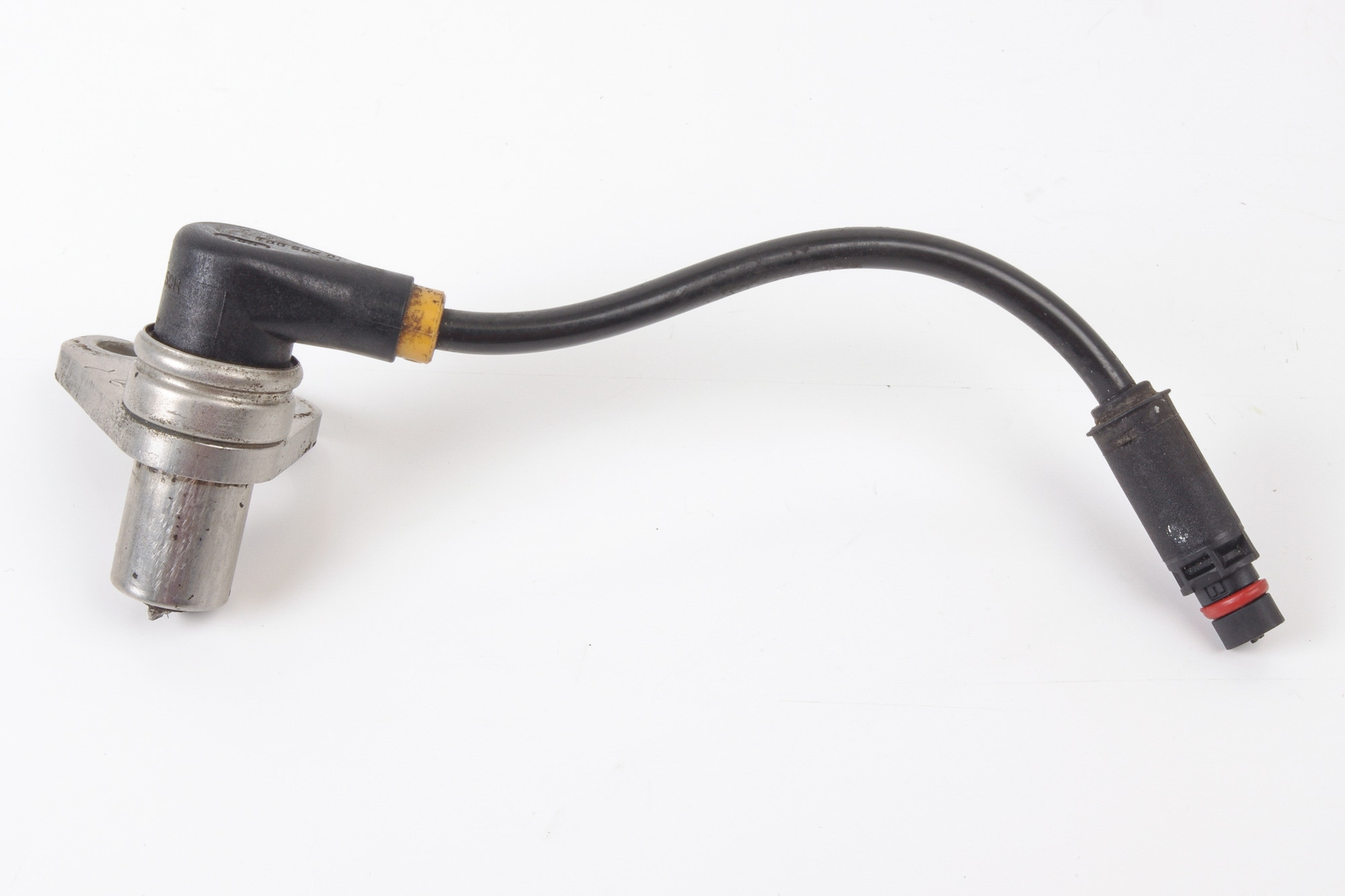 Mercedes 1295400817 ABS Sensor - Front Left (d) | R129 SL