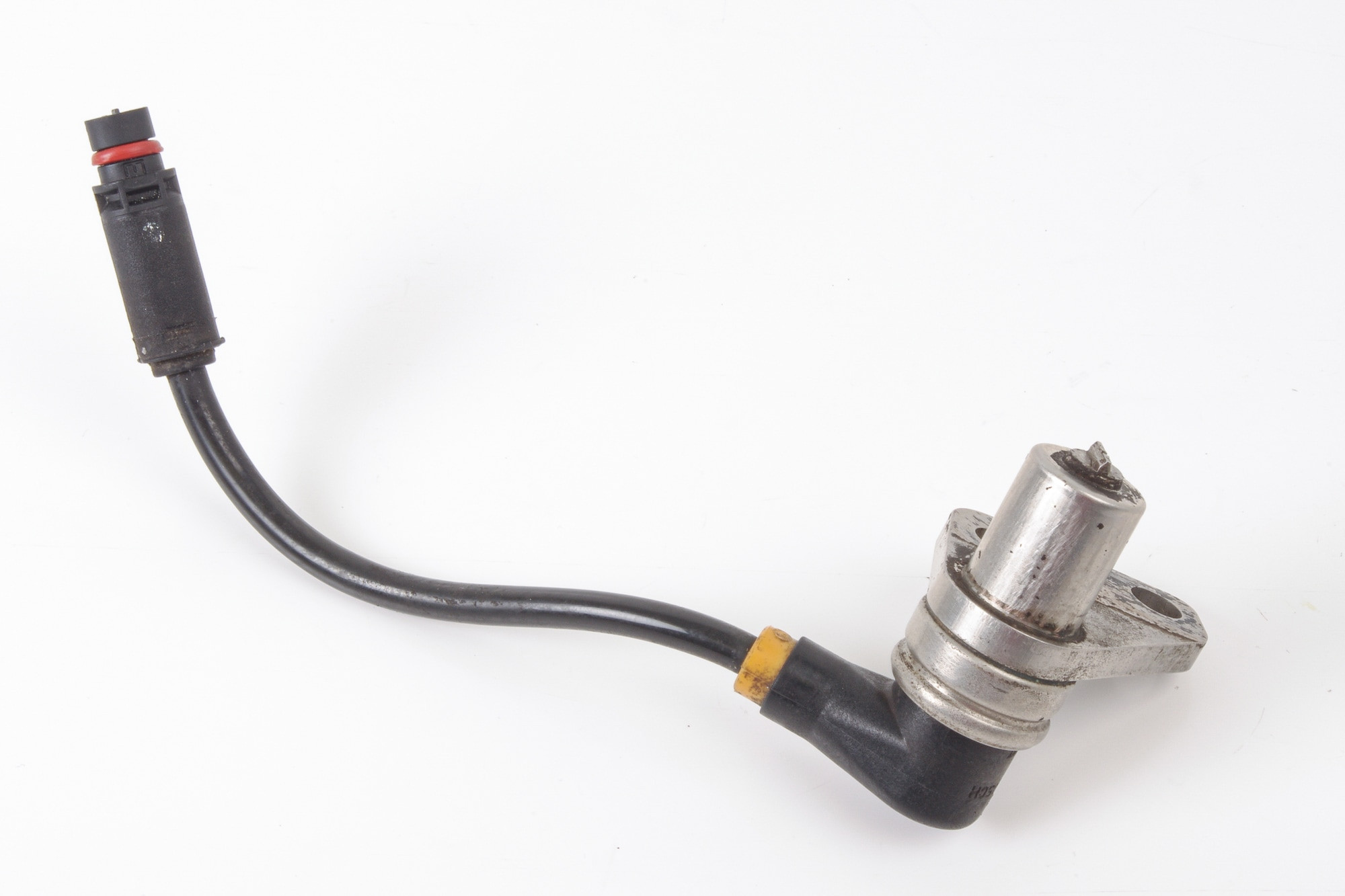 Mercedes 1295400817 ABS Sensor - Front Left (a) | R129 SL
