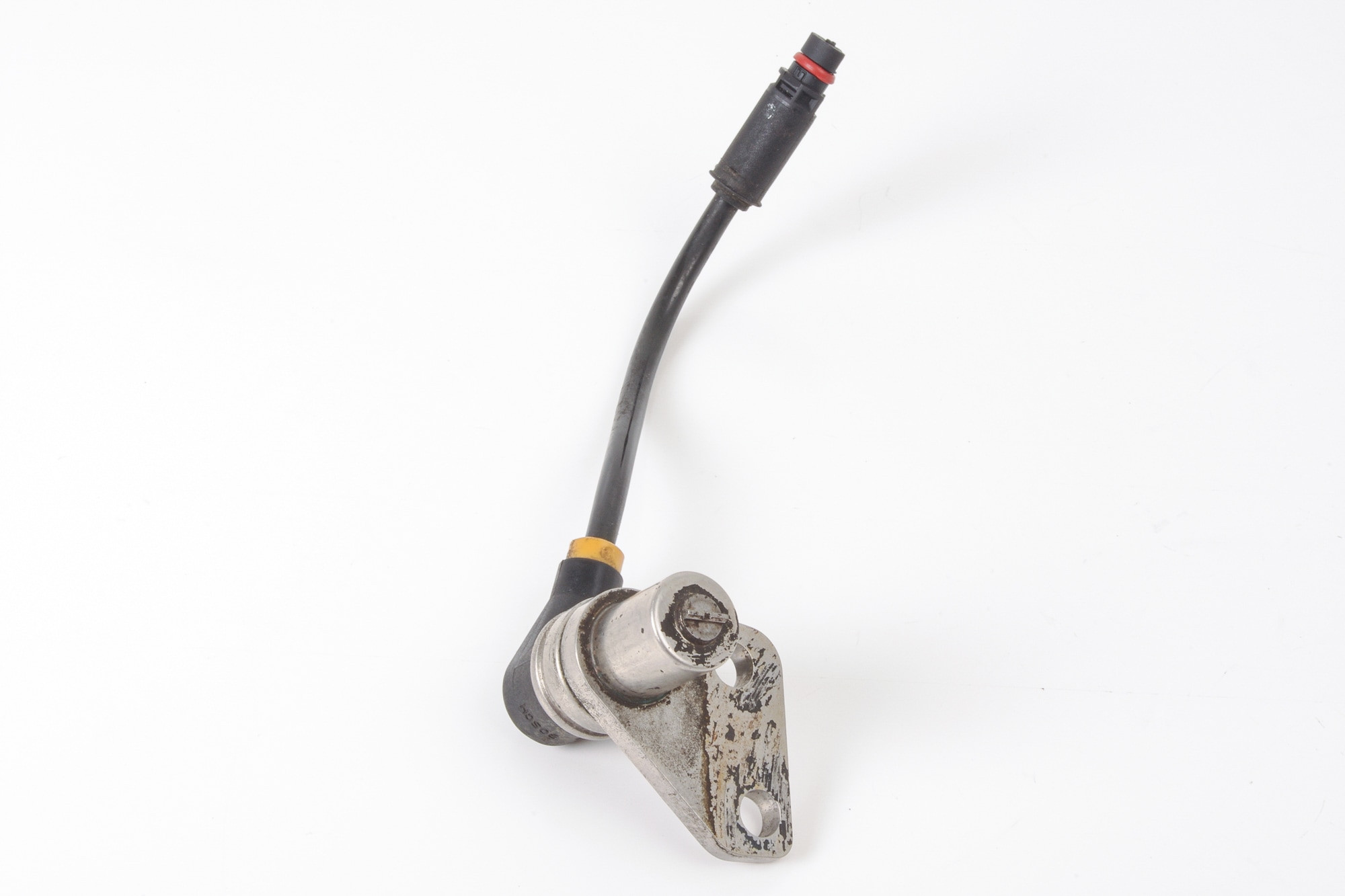Mercedes 1295400817 ABS Sensor - Front Left (a) | R129 SL