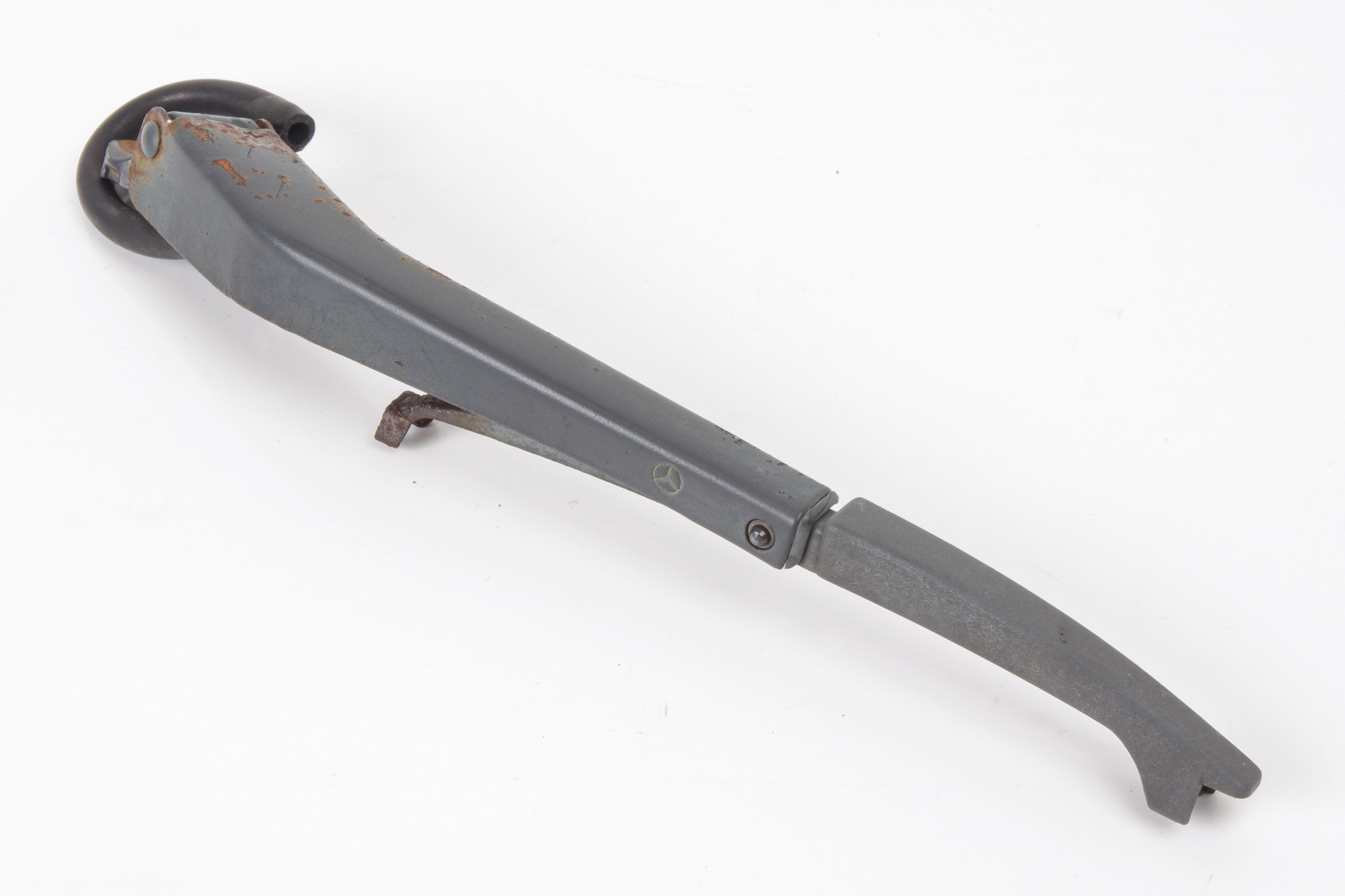 Mercedes 1298200344 Headlight Wiper Arm - Left (b) | R129 SL