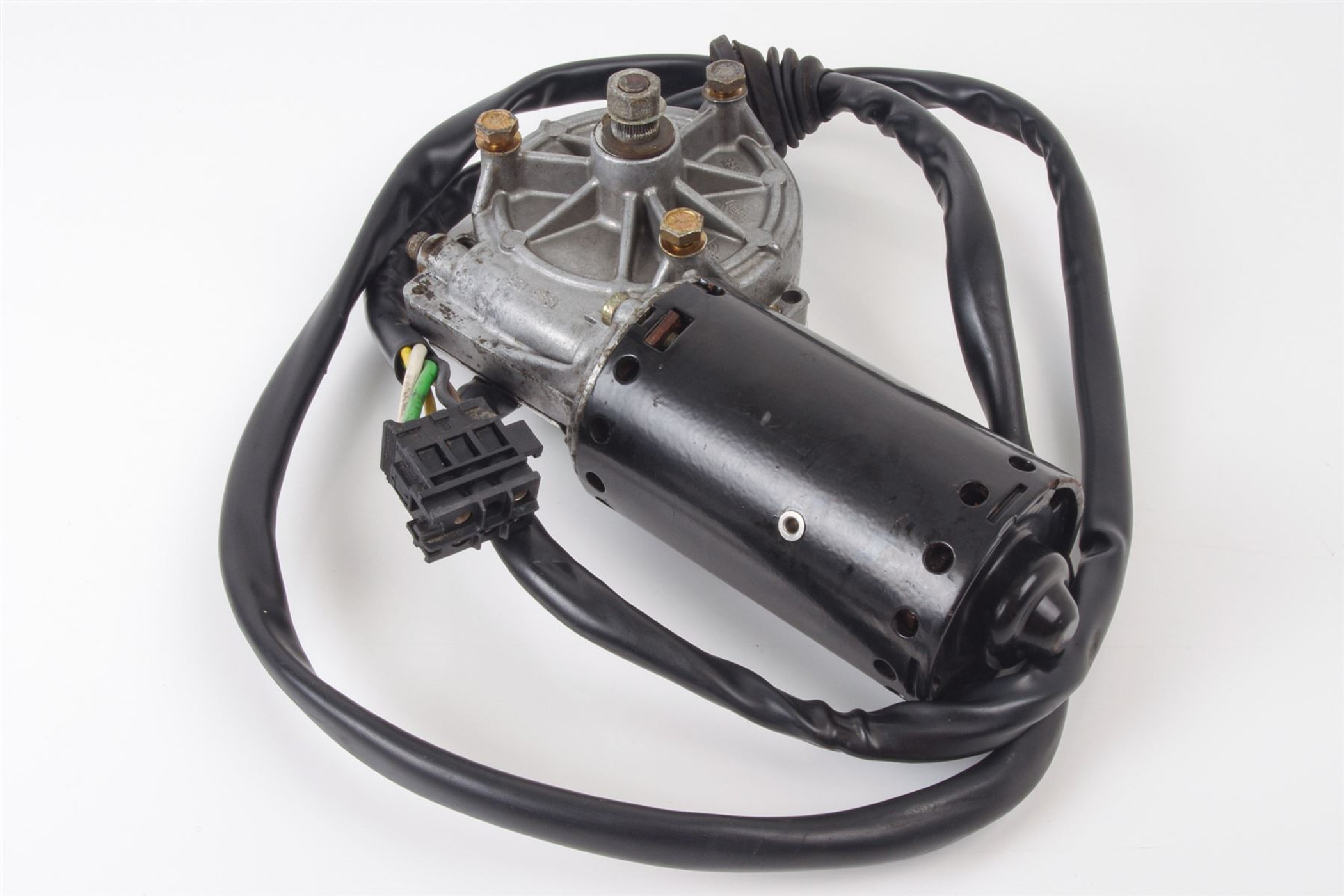 Mercedes 1298202842 Wiper Motor (a) | R129 SL