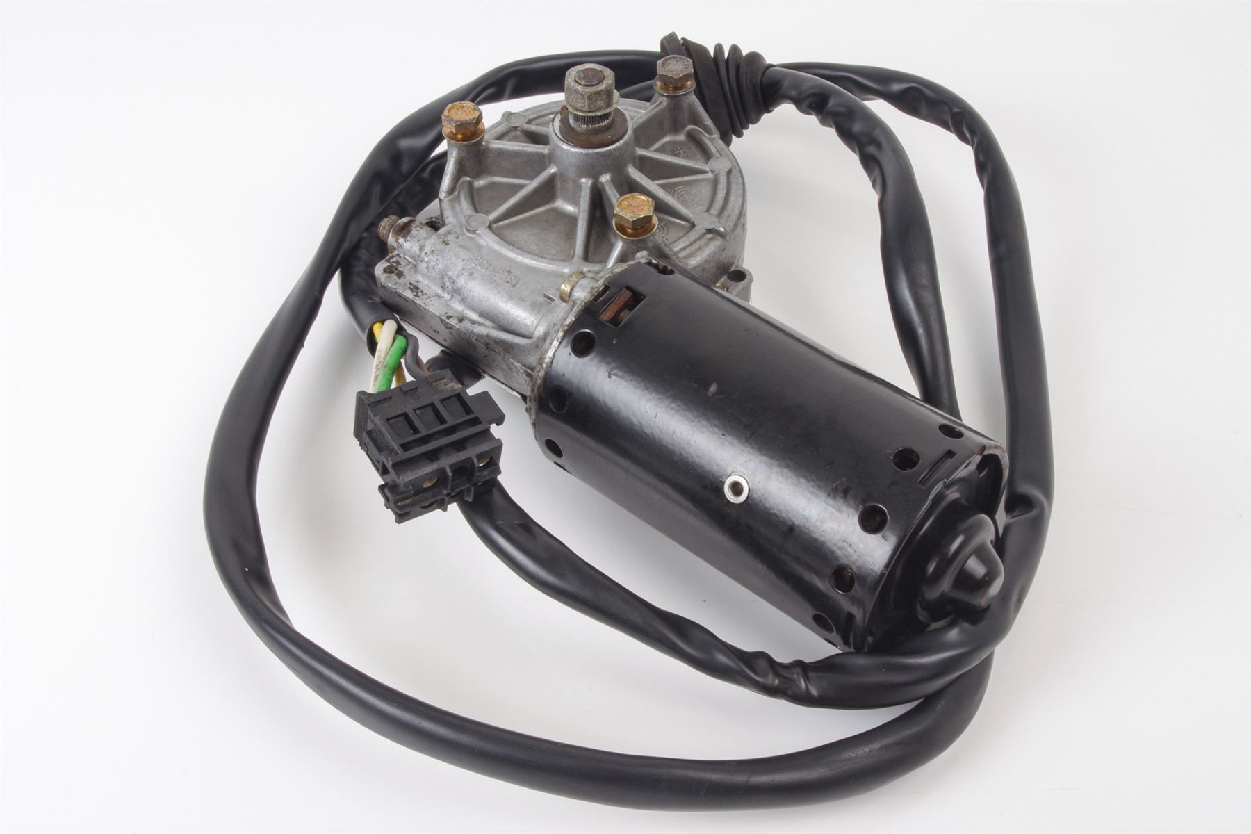 Mercedes 1298202842 Wiper Motor (a) | R129 SL