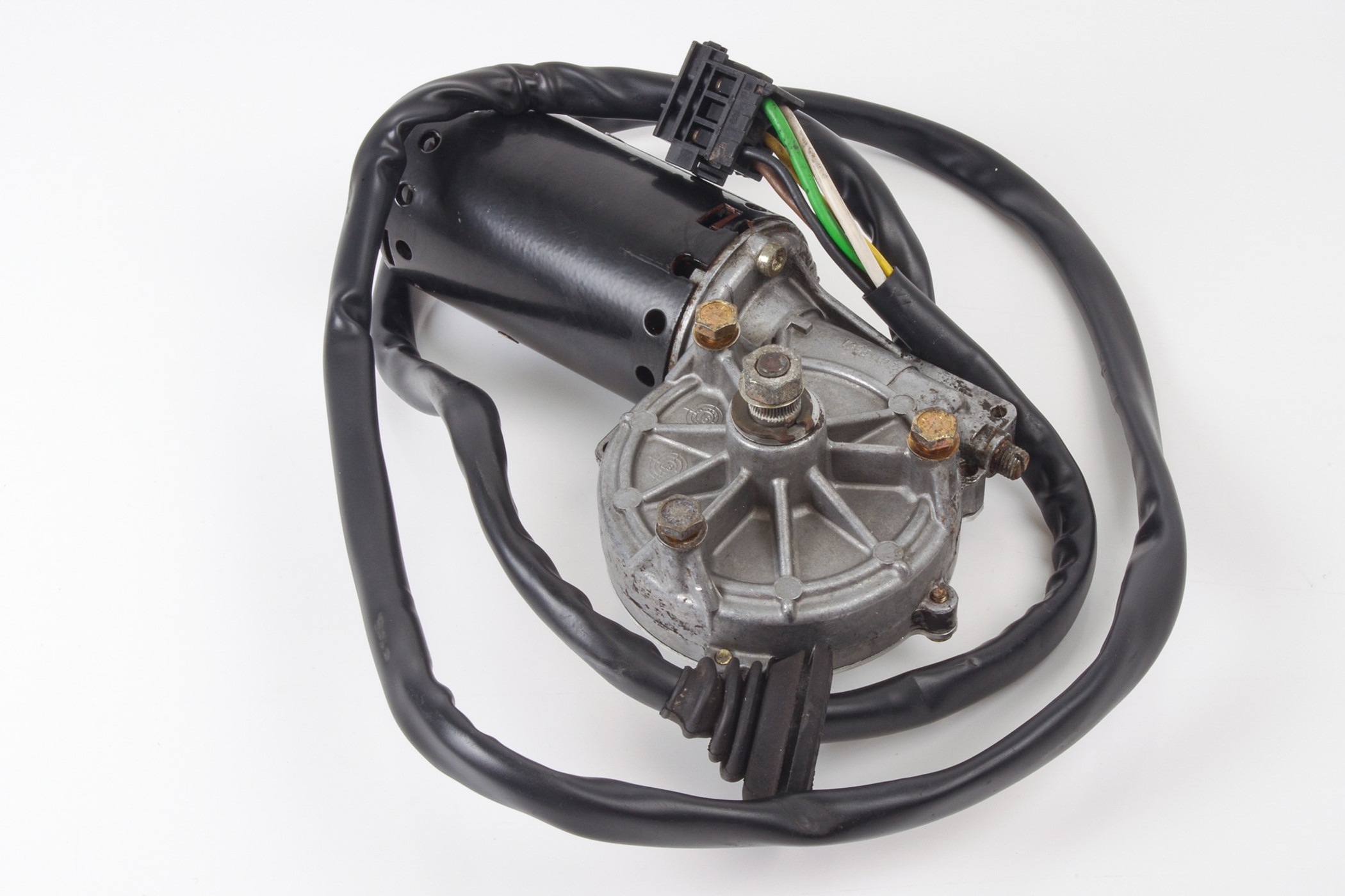 Mercedes 1298202842 Wiper Motor (a) | R129 SL