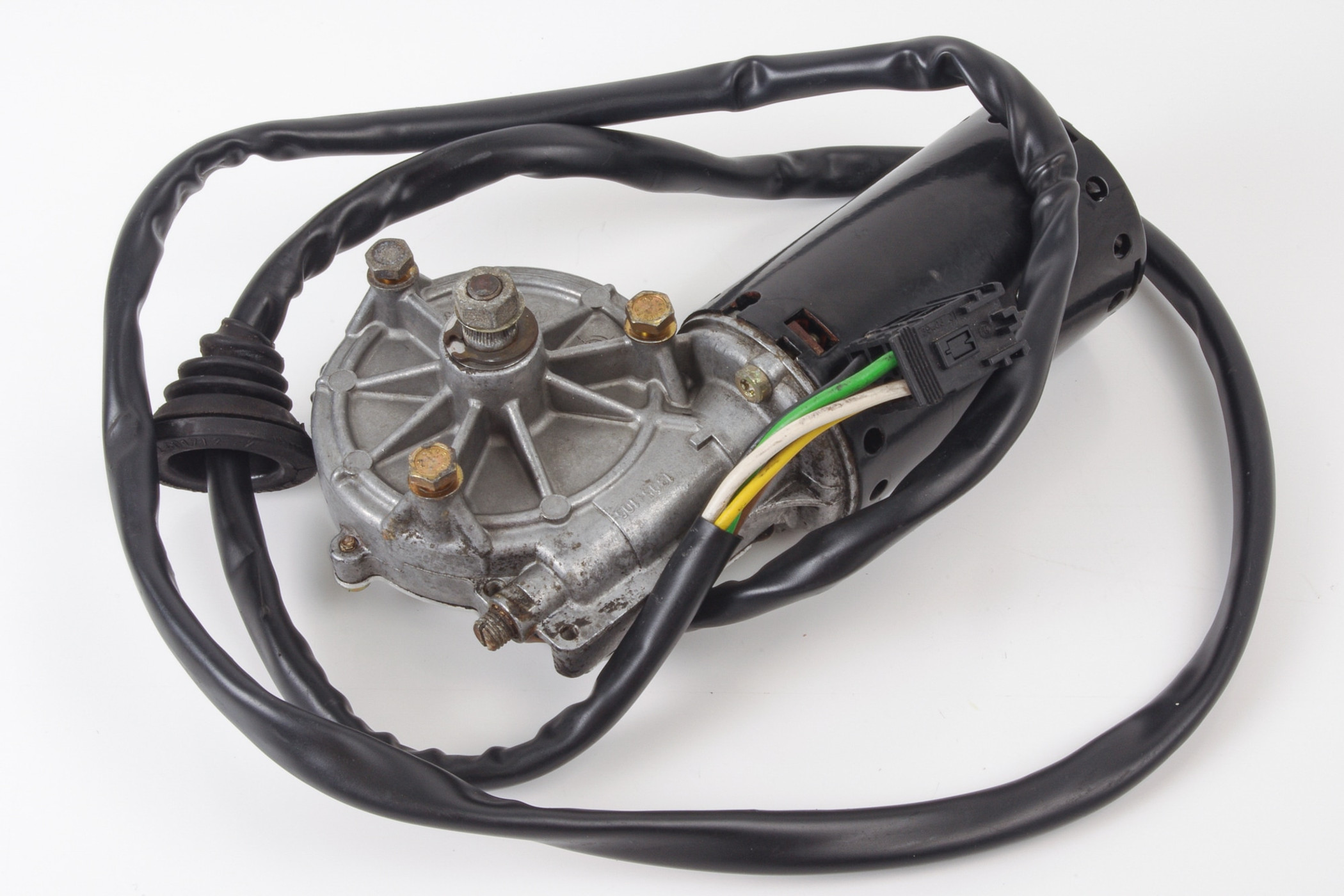 Mercedes 1298202842 Wiper Motor (a) | R129 SL