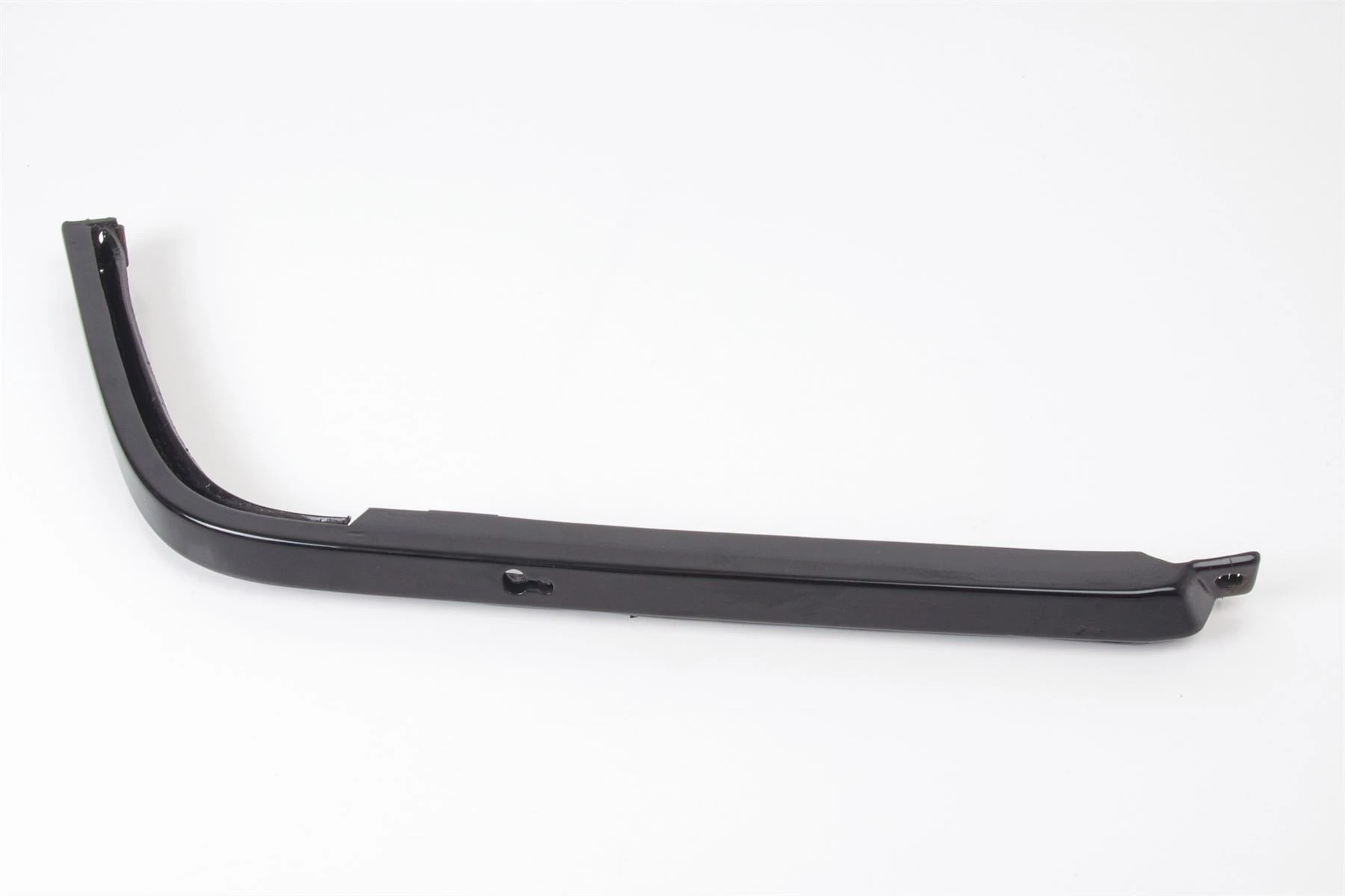 Mercedes 1298260677 Headlight Bezel - Right Grey (b) | R129 SL