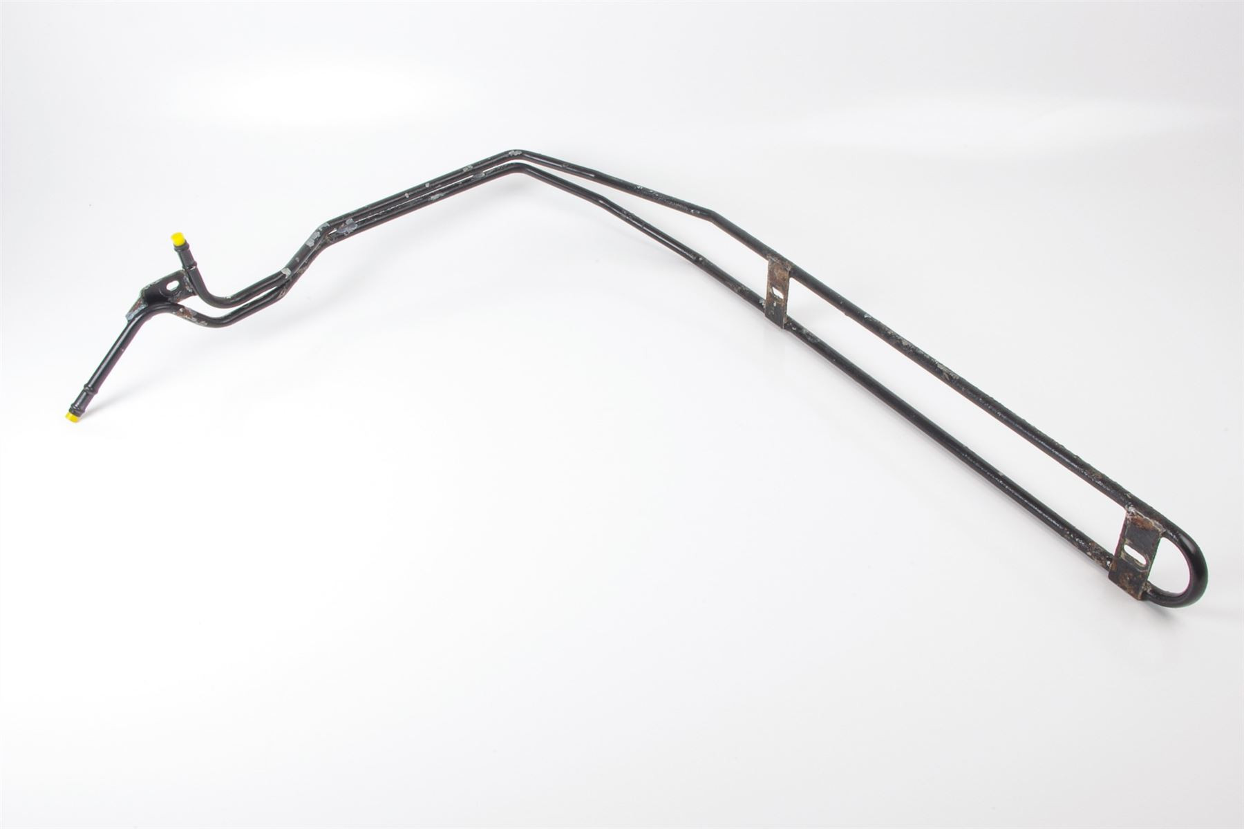 Mercedes 1294601824 Steering Line | R129 SL