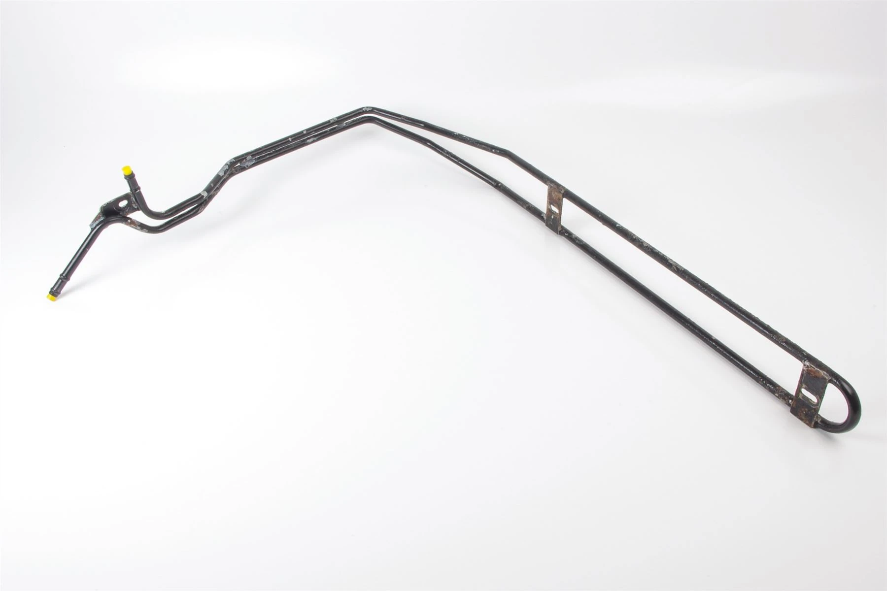 Mercedes 1294601824 Steering Line | R129 SL