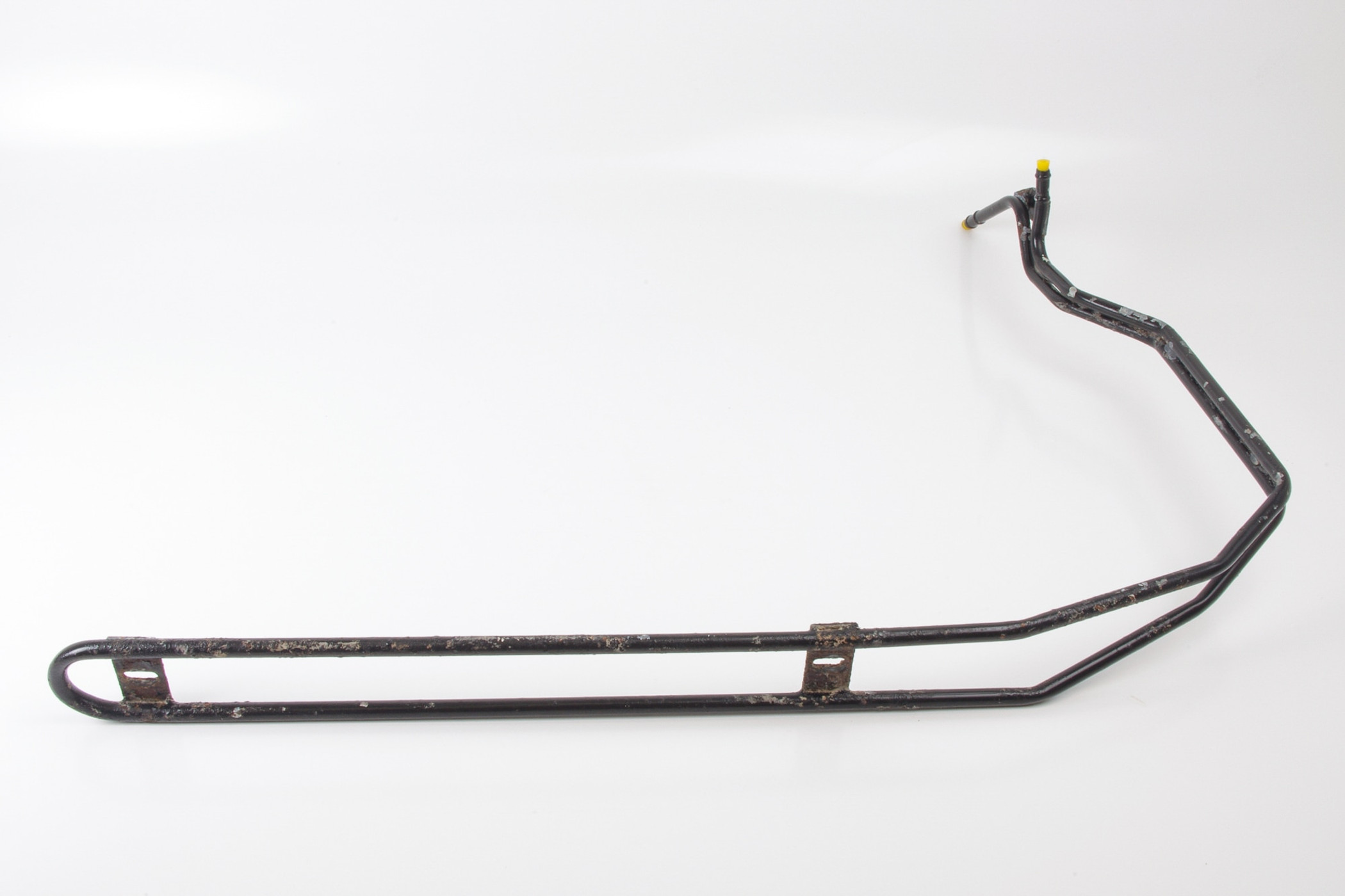 Mercedes 1294601824 Steering Line | R129 SL