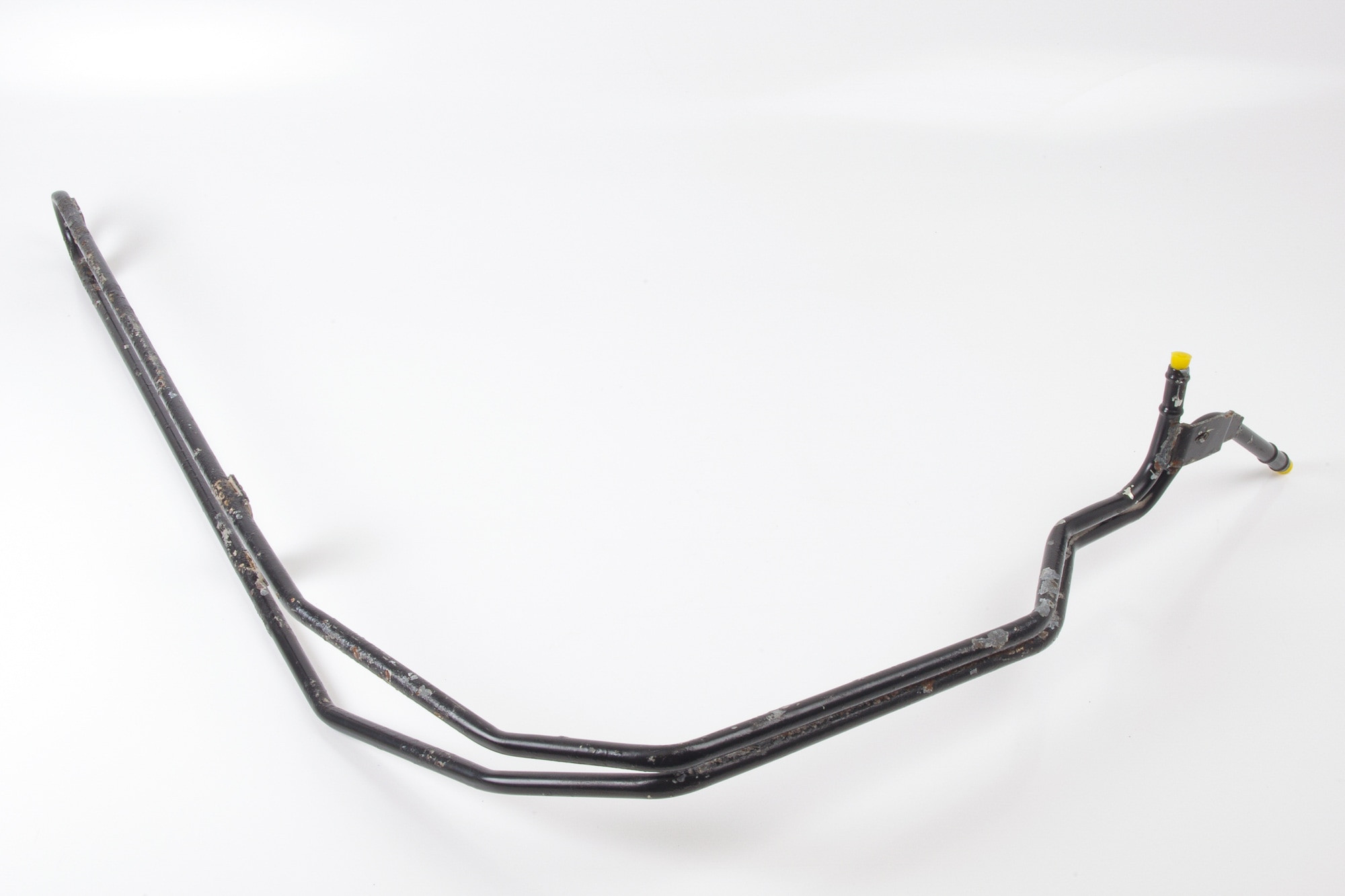 Mercedes 1294601824 Steering Line | R129 SL
