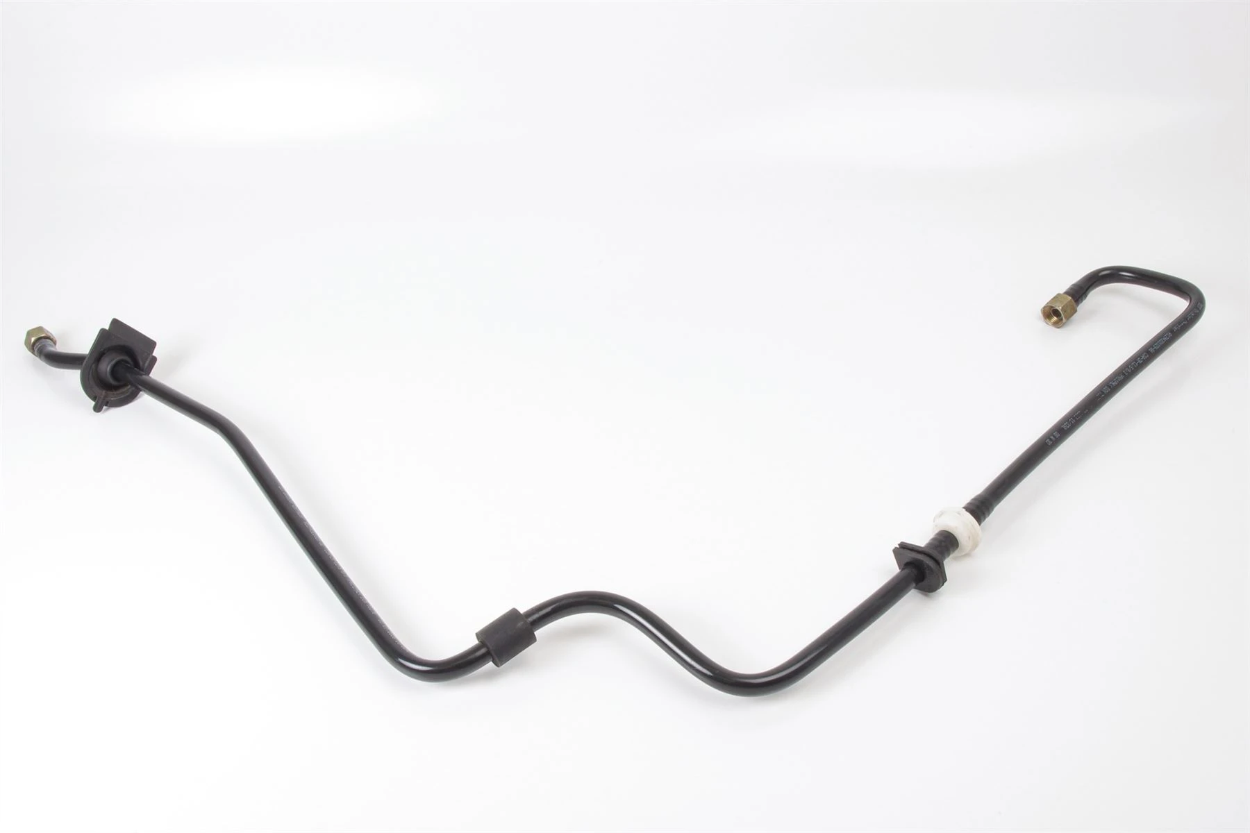 Mercedes 1294301029 Brake Booster Line (a) | R129 SL