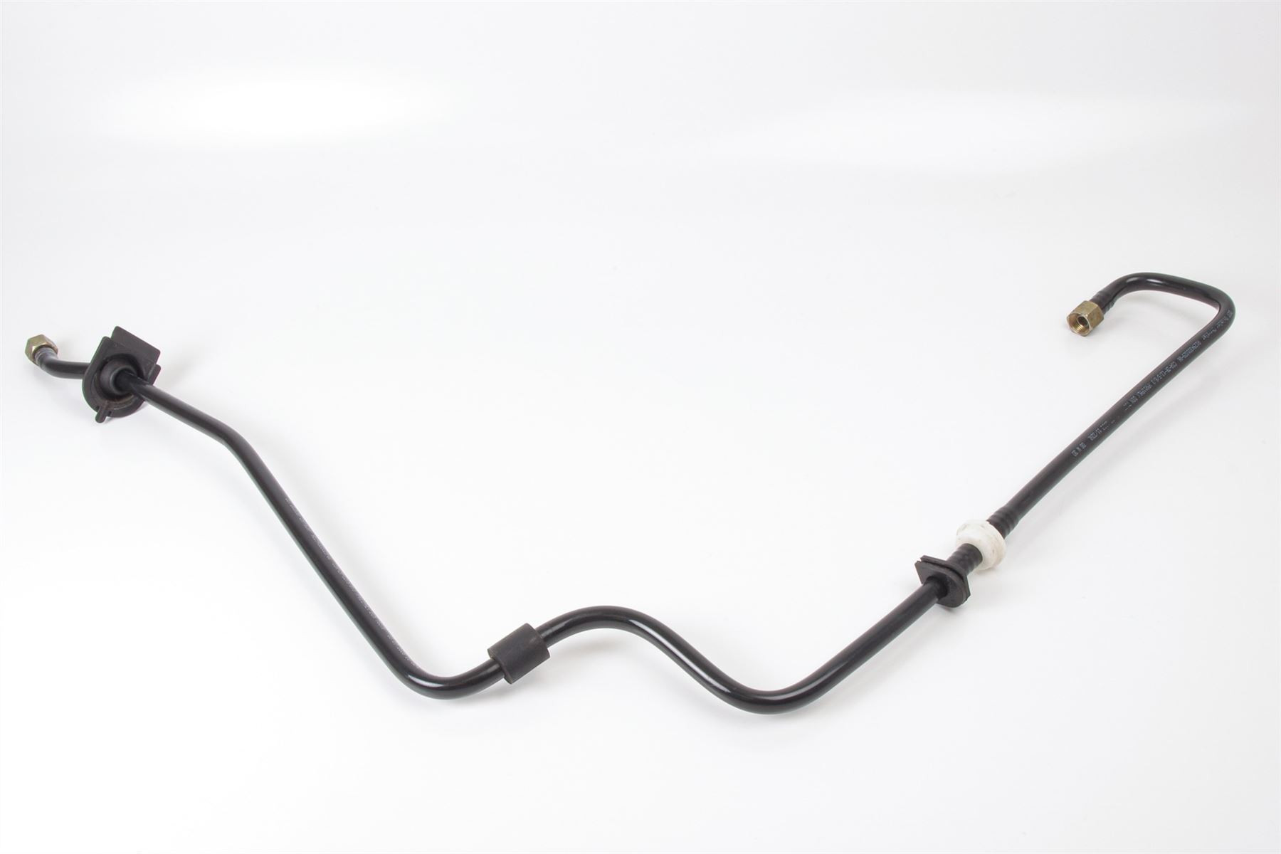 Mercedes 1294301029 Brake Booster Line (a) | R129 SL