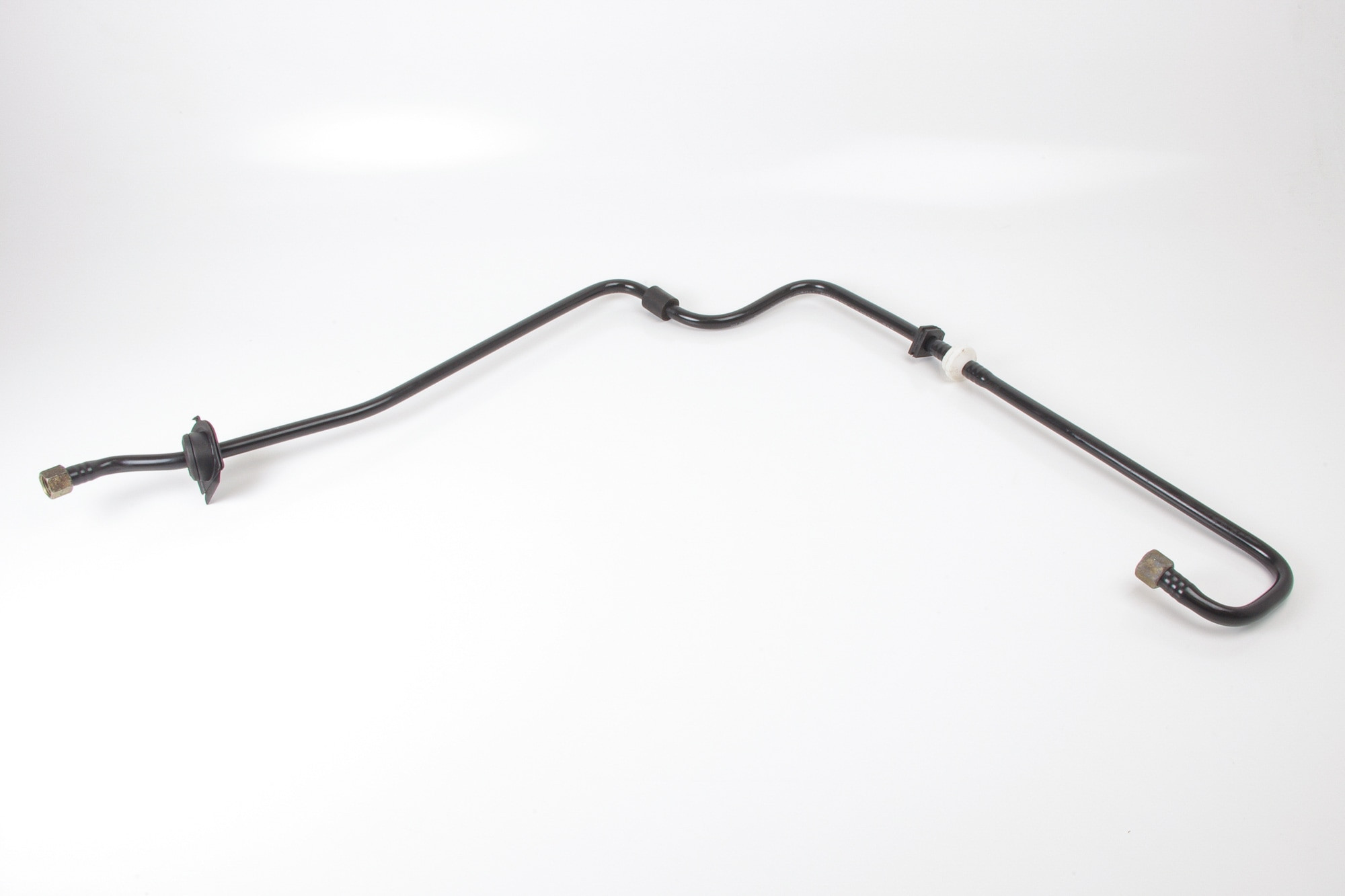 Mercedes 1294301029 Brake Booster Line (a) | R129 SL