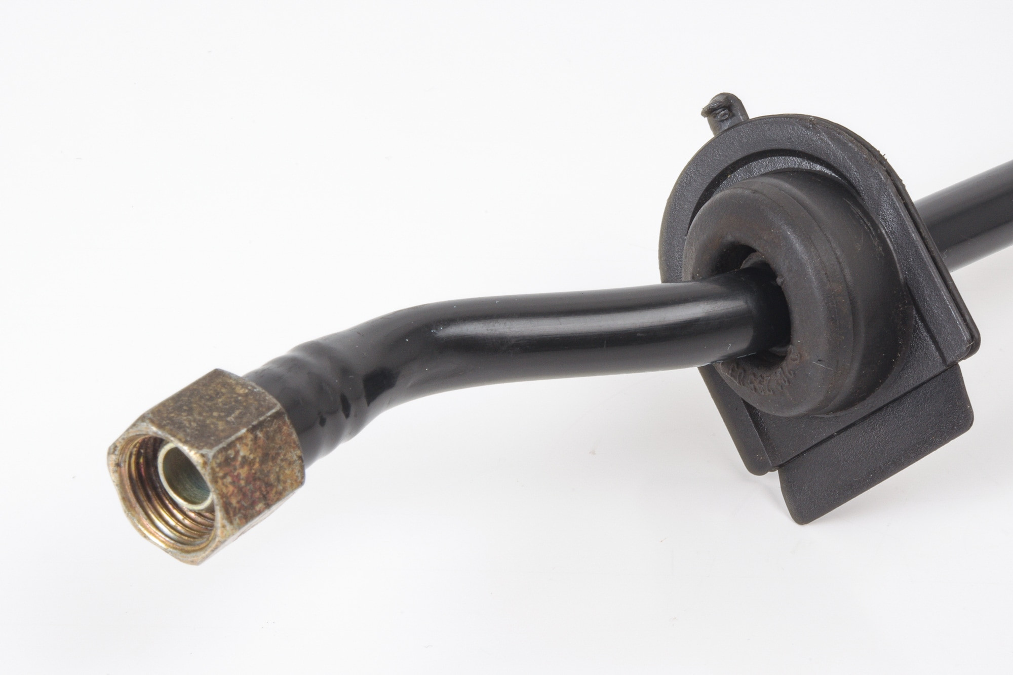 Mercedes 1294301029 Brake Booster Line (a) | R129 SL
