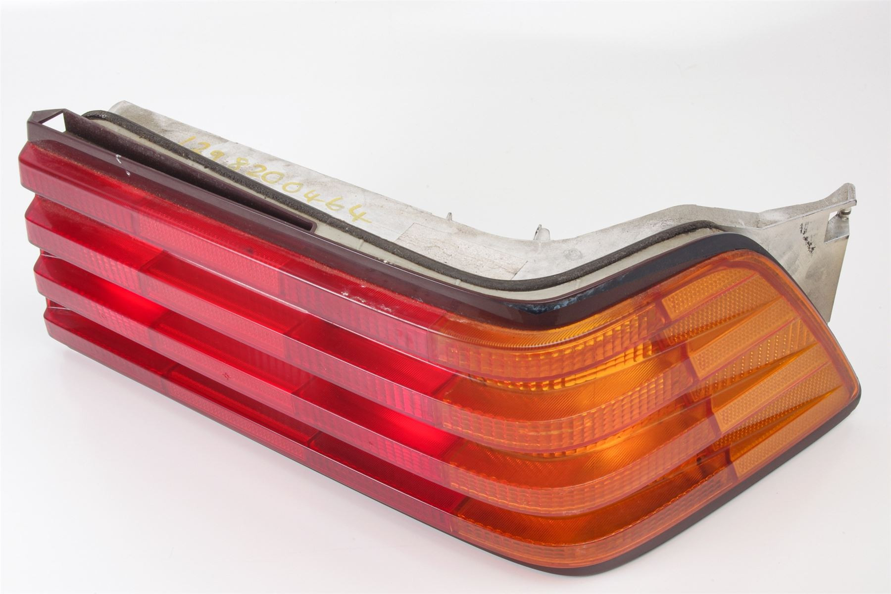 Mercedes 1298200466 Tail Light Lens - Rear Right (b) | R129 SL