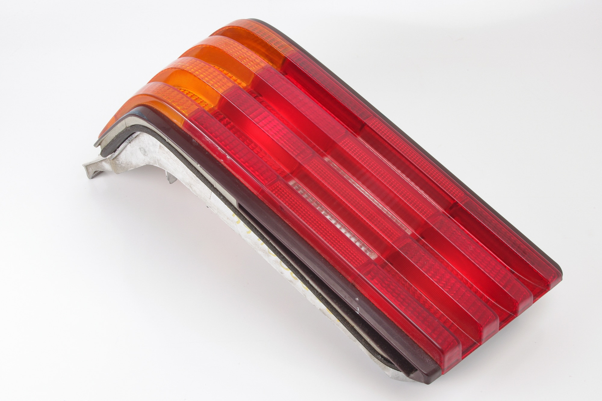 Mercedes 1298200466 Tail Light Lens - Rear Right (b) | R129 SL
