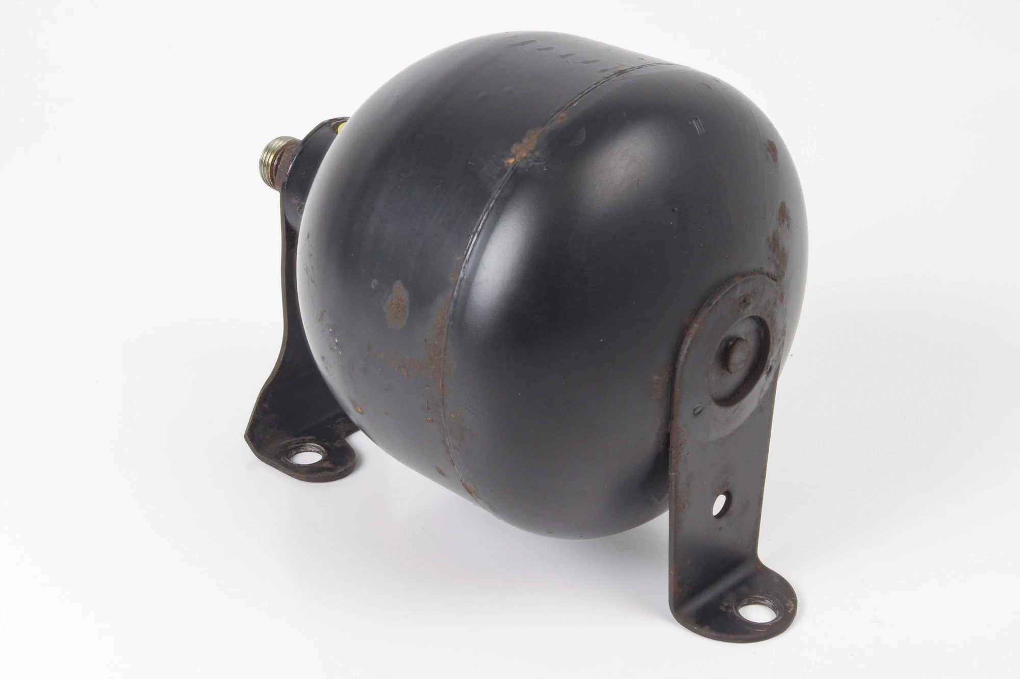 Mercedes 1263201315 Suspension Accumulator - Rear | W116 W126 V126 S R129 SL