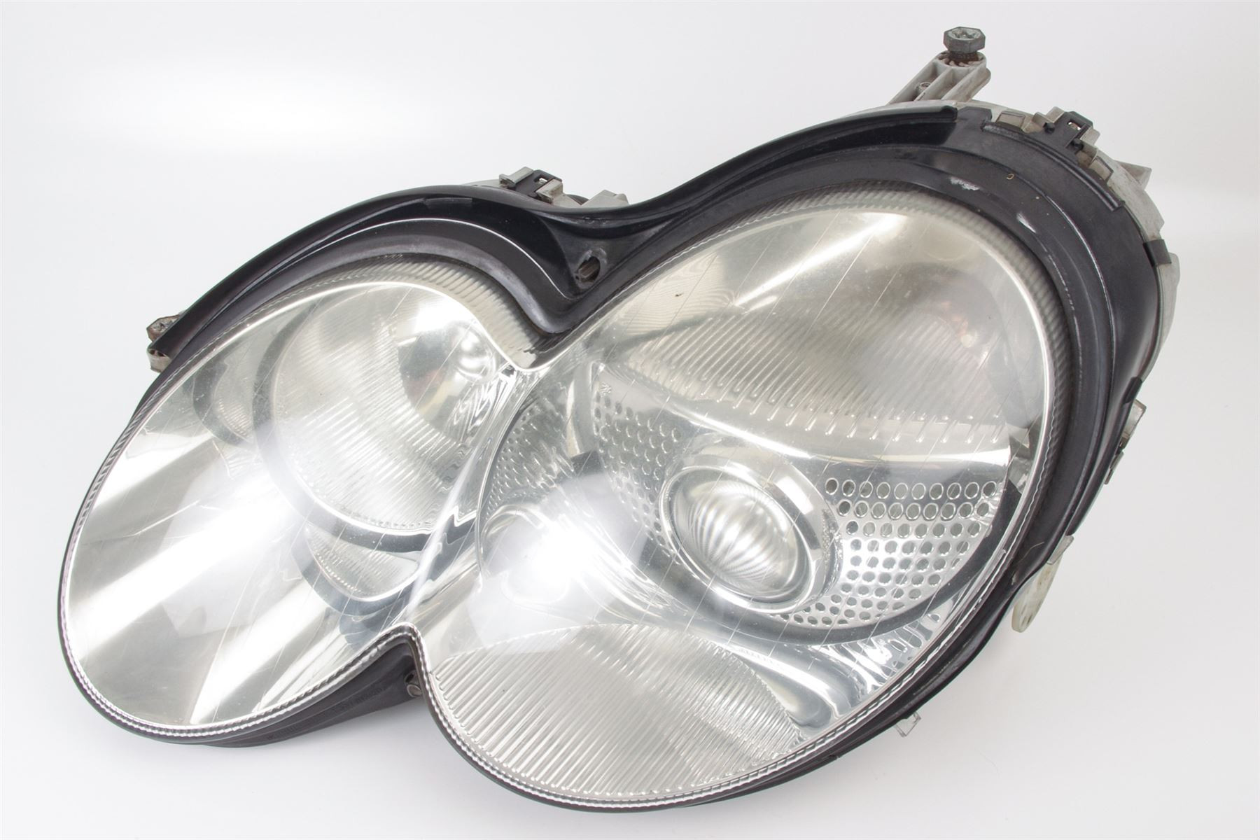 Mercedes 2308207361 Headlight - Left | R230 SL