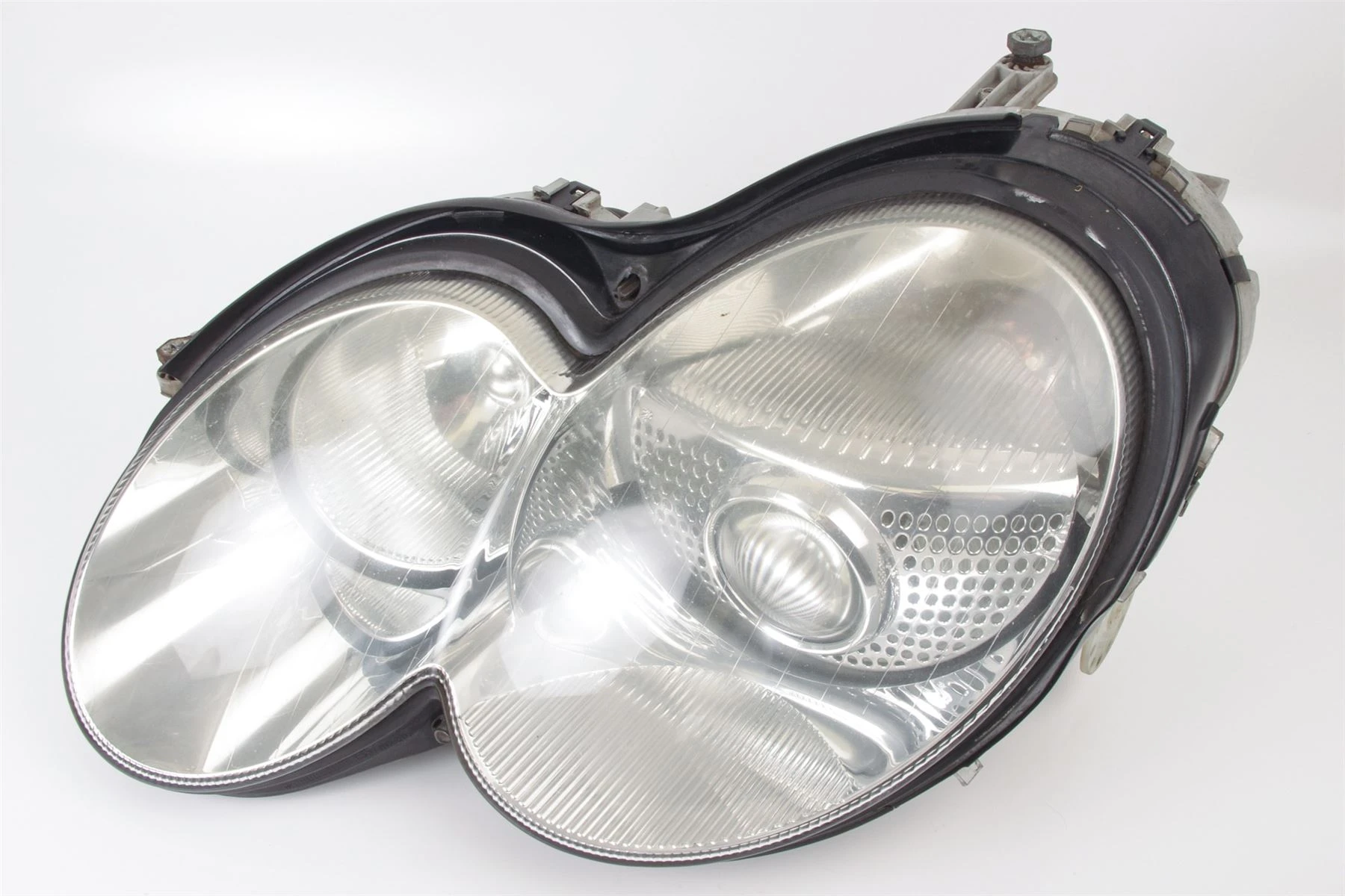 Mercedes 2308207361 Headlight - Left | R230 SL