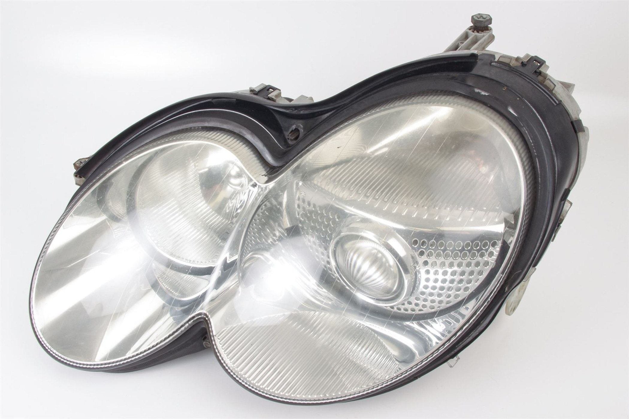Mercedes 2308207361 Headlight - Left | R230 SL