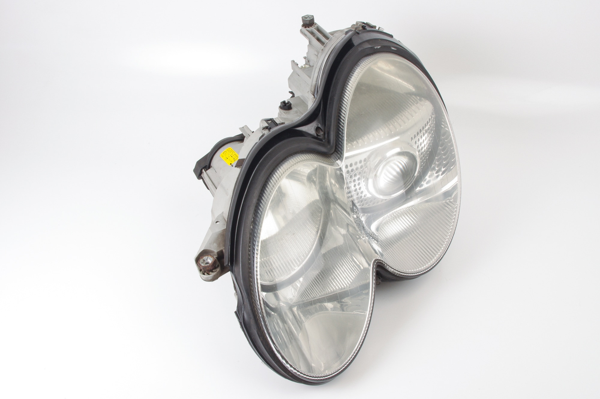 Mercedes 2308207361 Headlight - Left | R230 SL