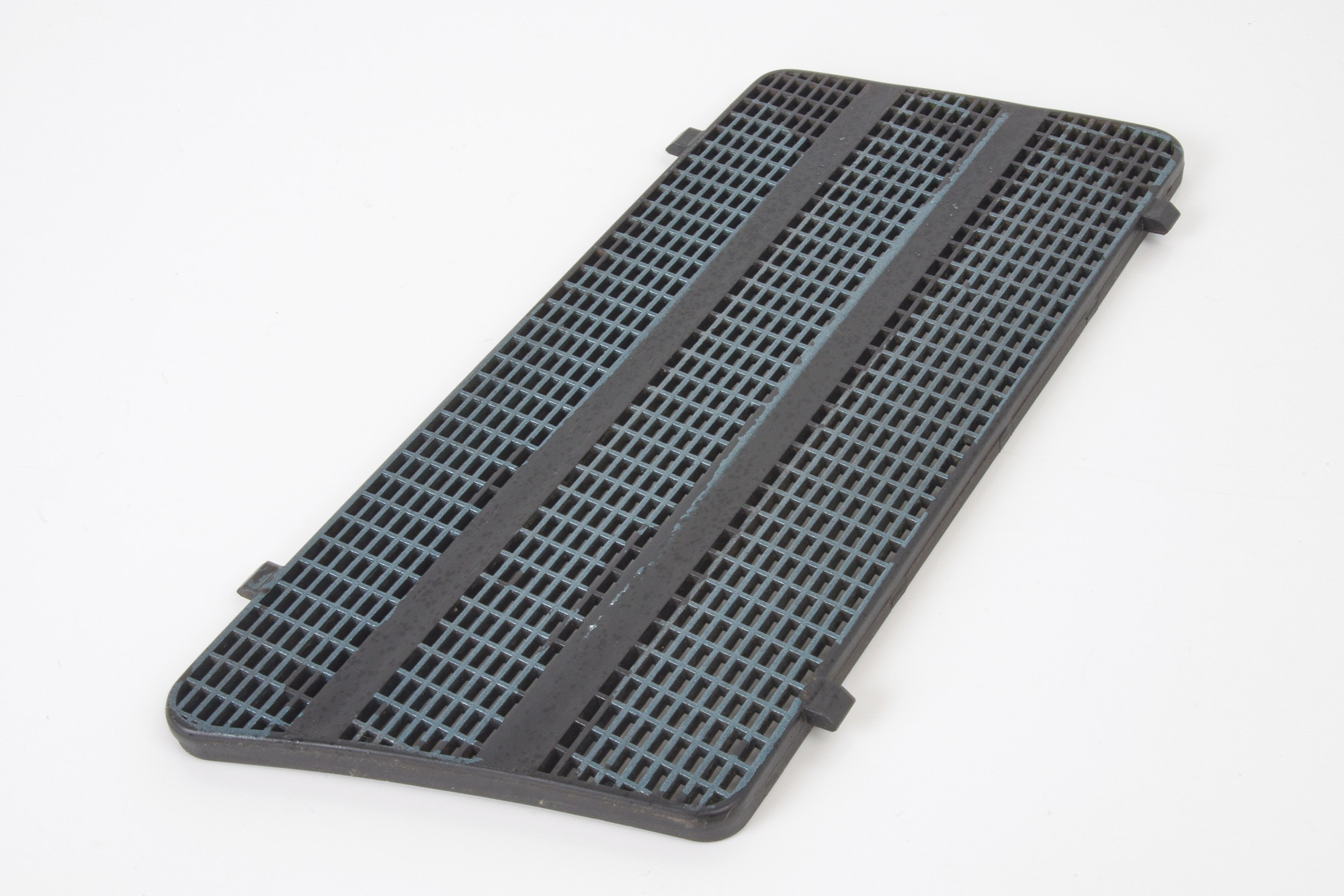 Mercedes 1296980174 Wing Panel Vent - Front Left (a) | R129 SL