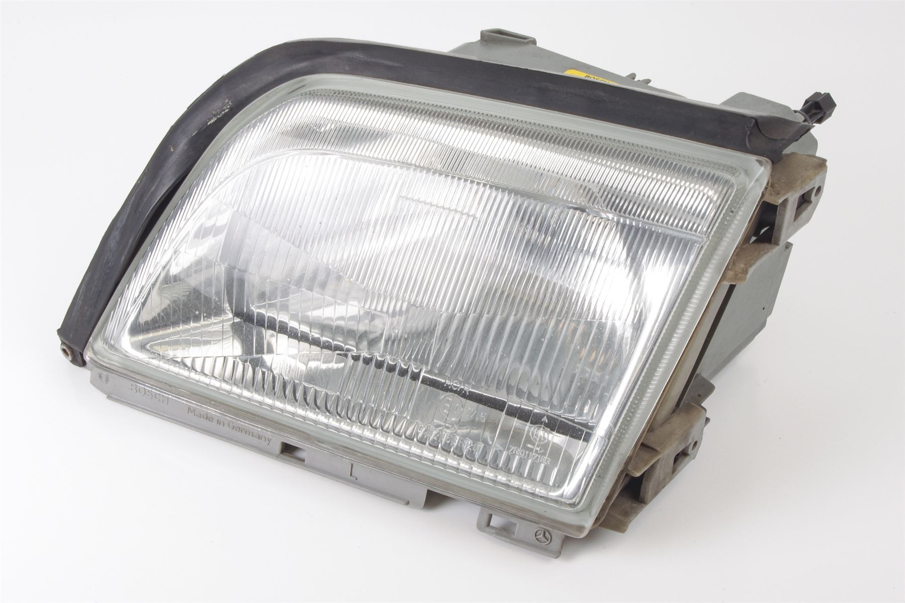 Mercedes 1298207761 Headlight - Left | R129 SL