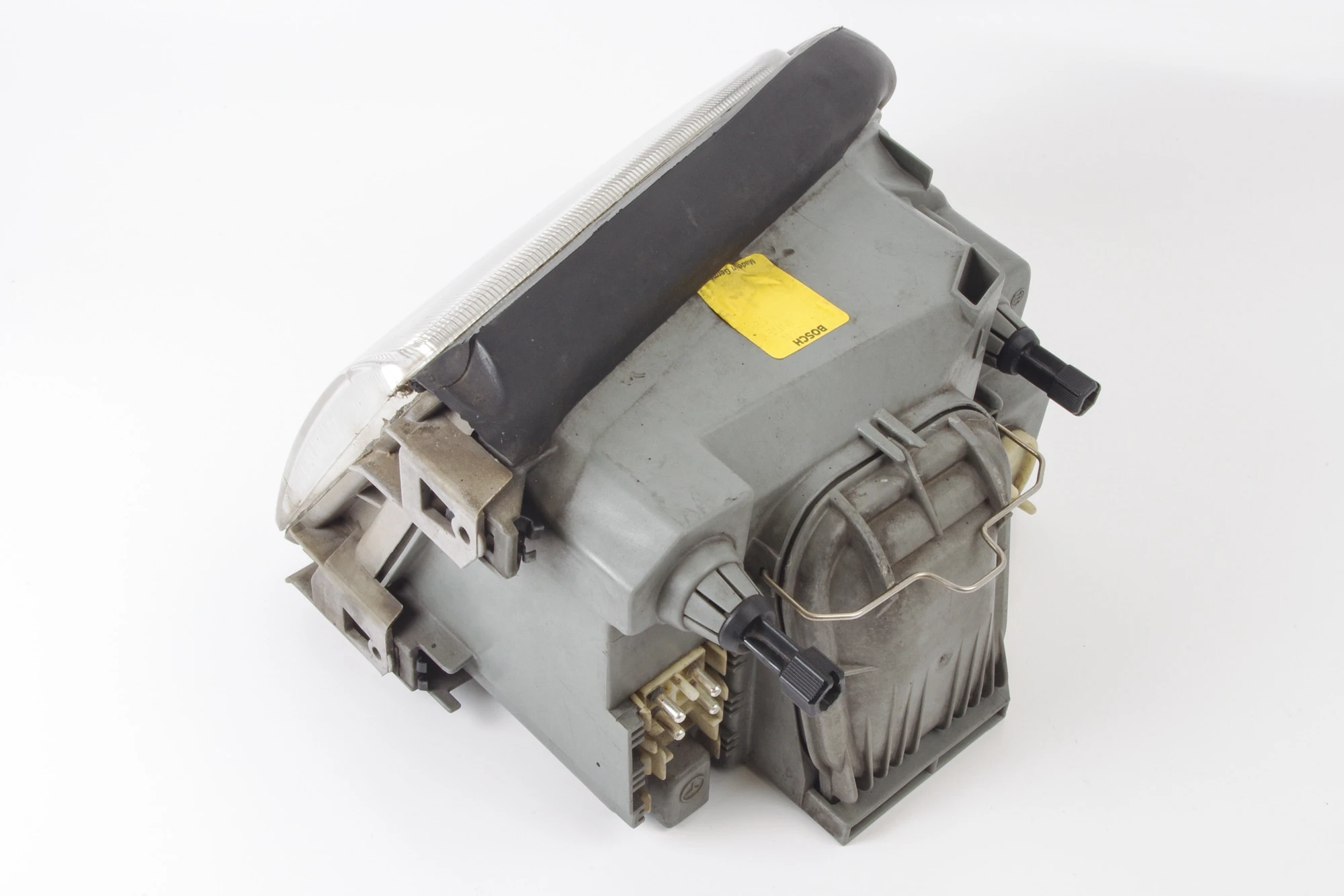 Mercedes 1298207761 Headlight - Left | R129 SL