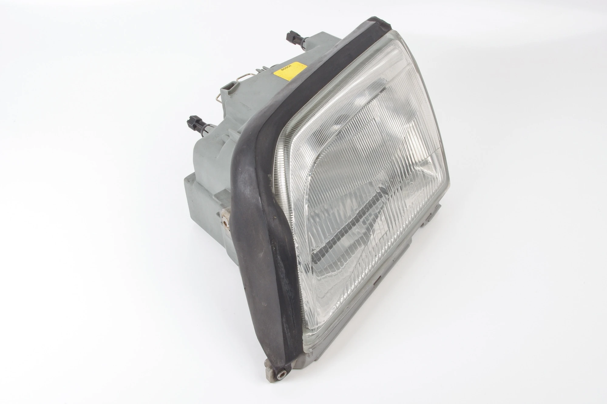 Mercedes 1298207761 Headlight - Left | R129 SL
