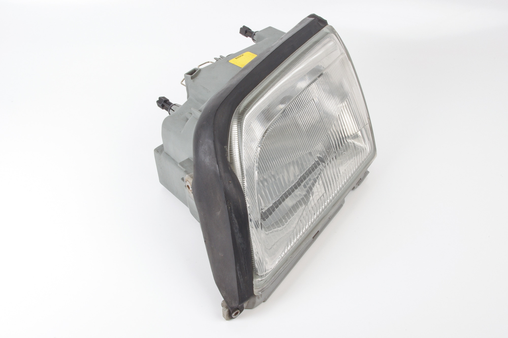 Mercedes 1298207761 Headlight - Left | R129 SL