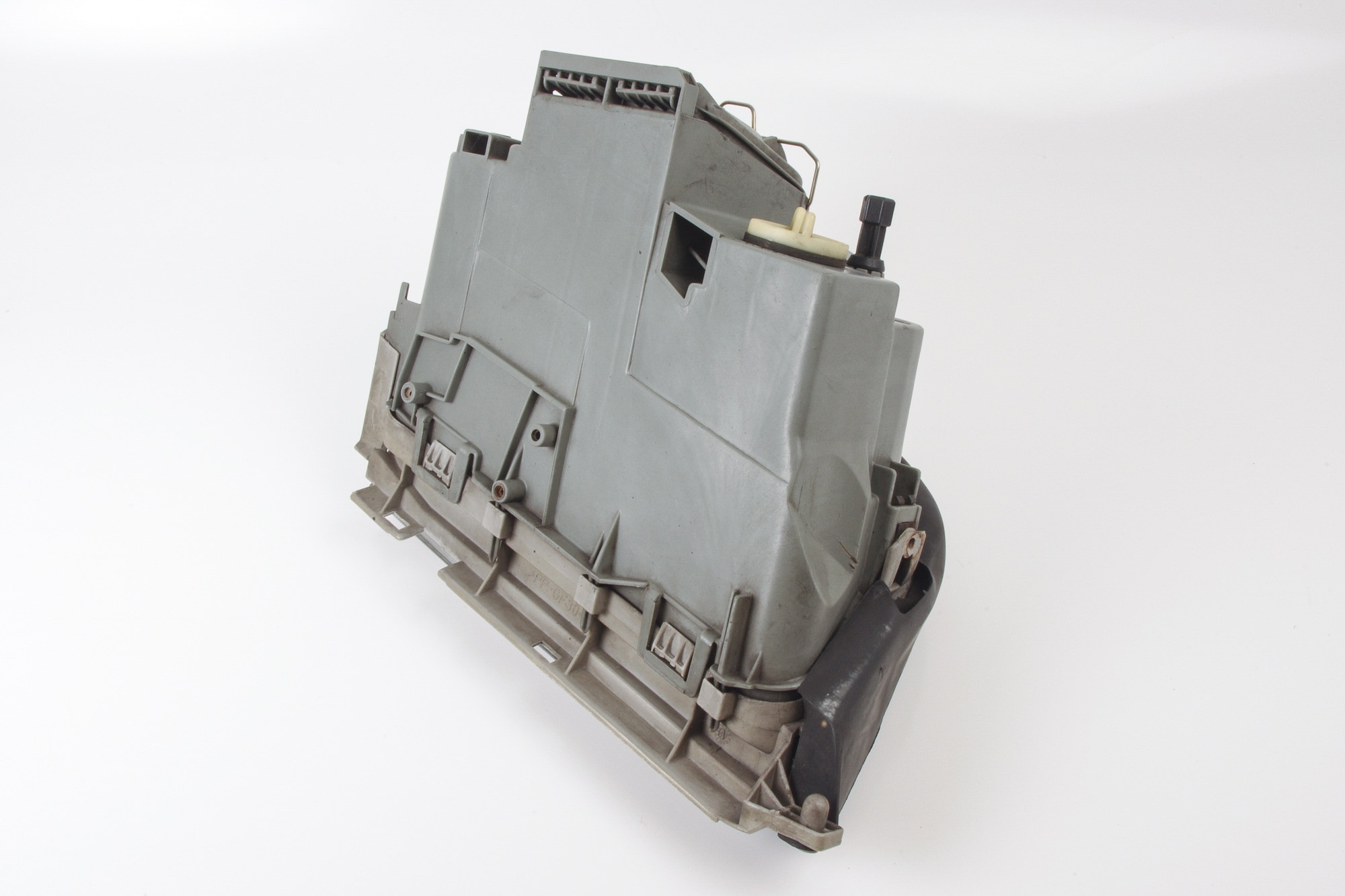 Mercedes 1298207761 Headlight - Left | R129 SL