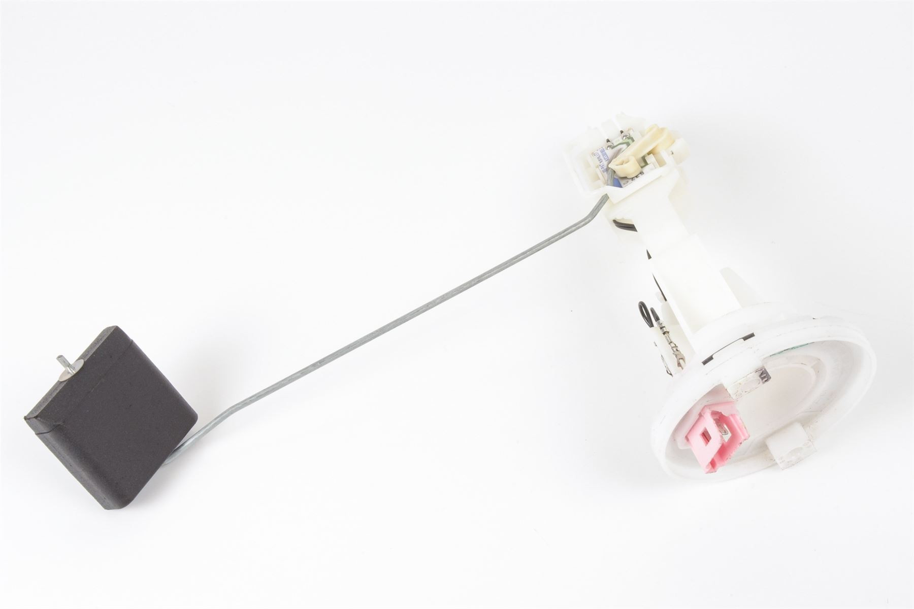 Mercedes 2305420417 Fuel Level Sender (a) | R230 SL