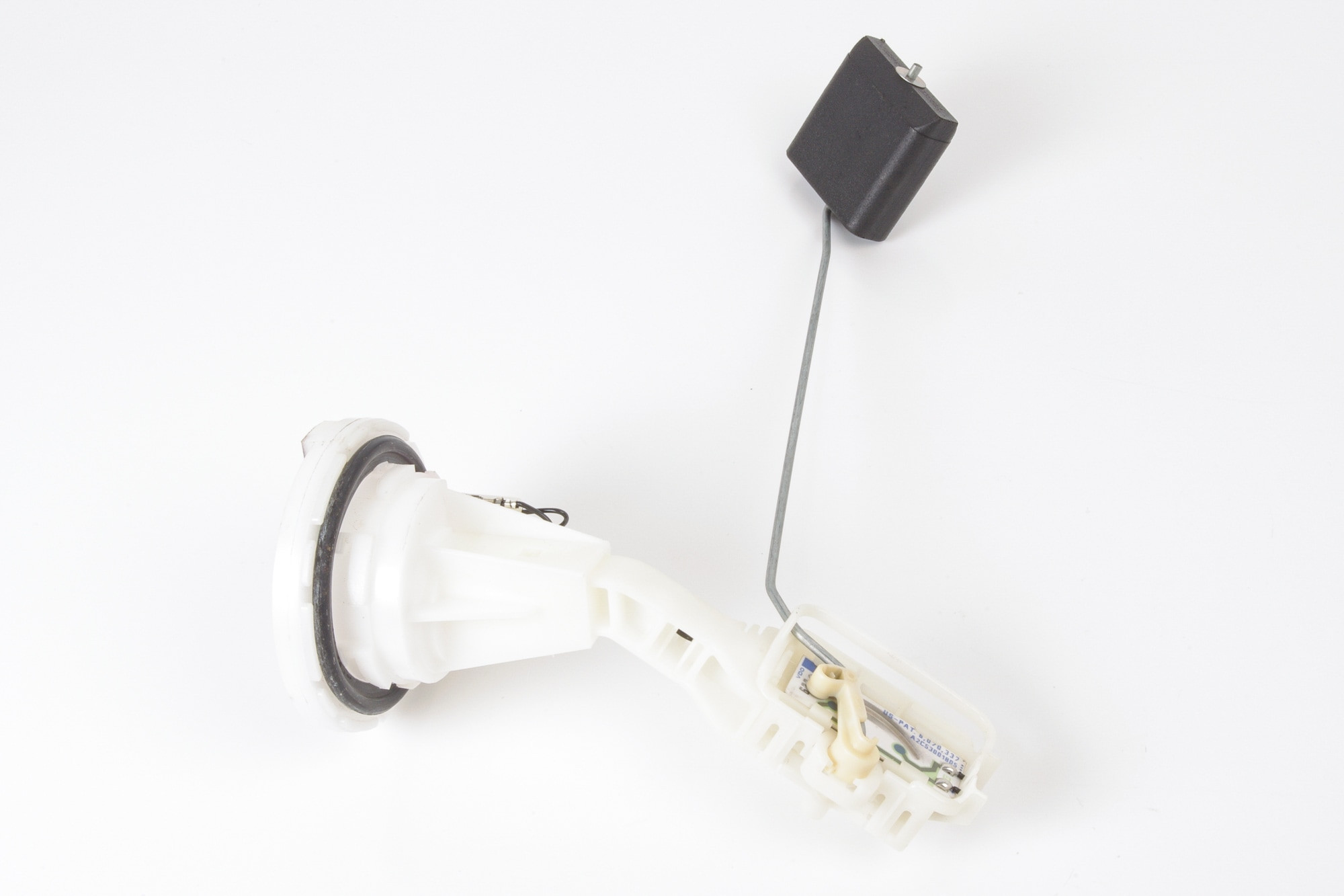 Mercedes 2305420417 Fuel Level Sender (a) | R230 SL