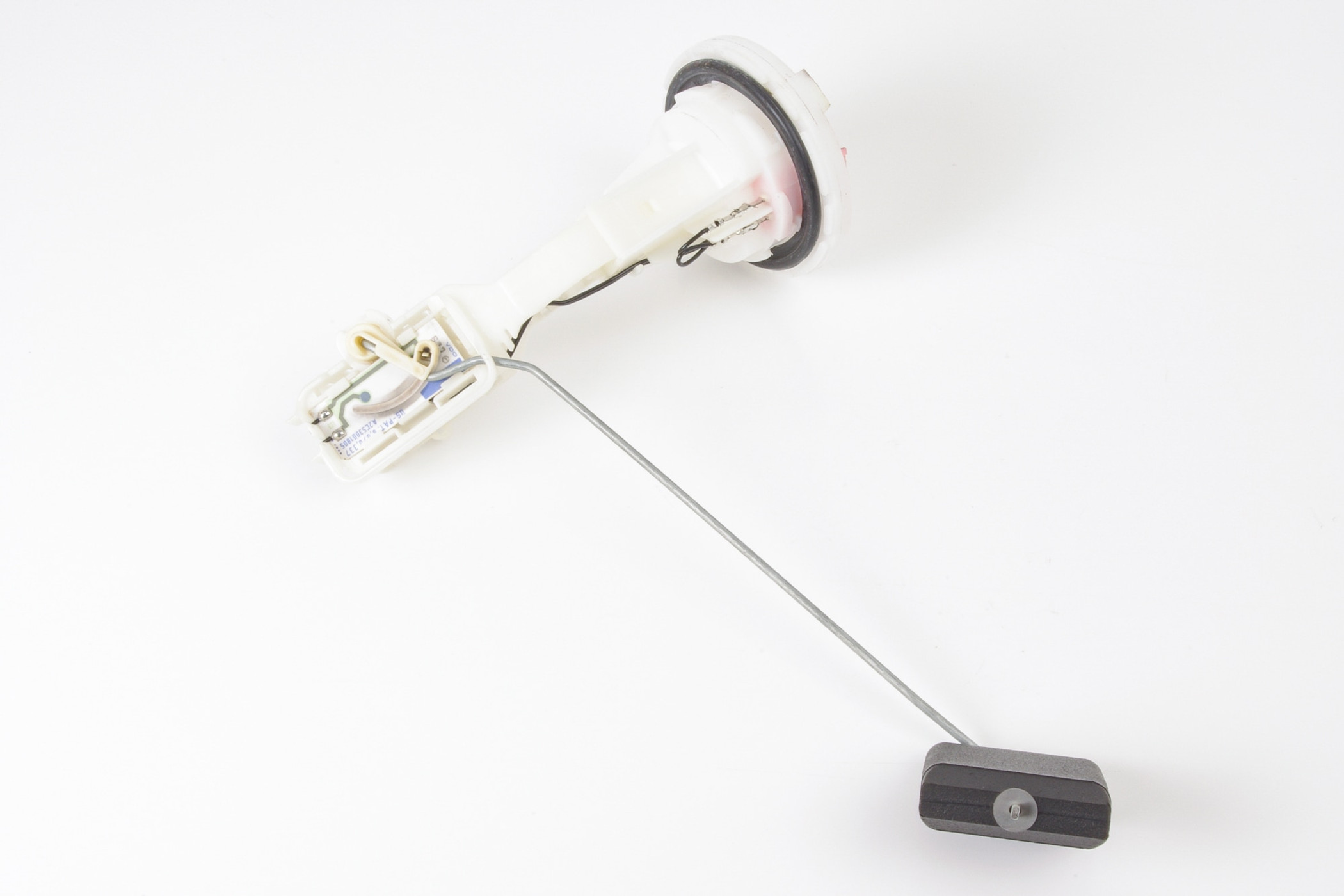 Mercedes 2305420417 Fuel Level Sender (a) | R230 SL