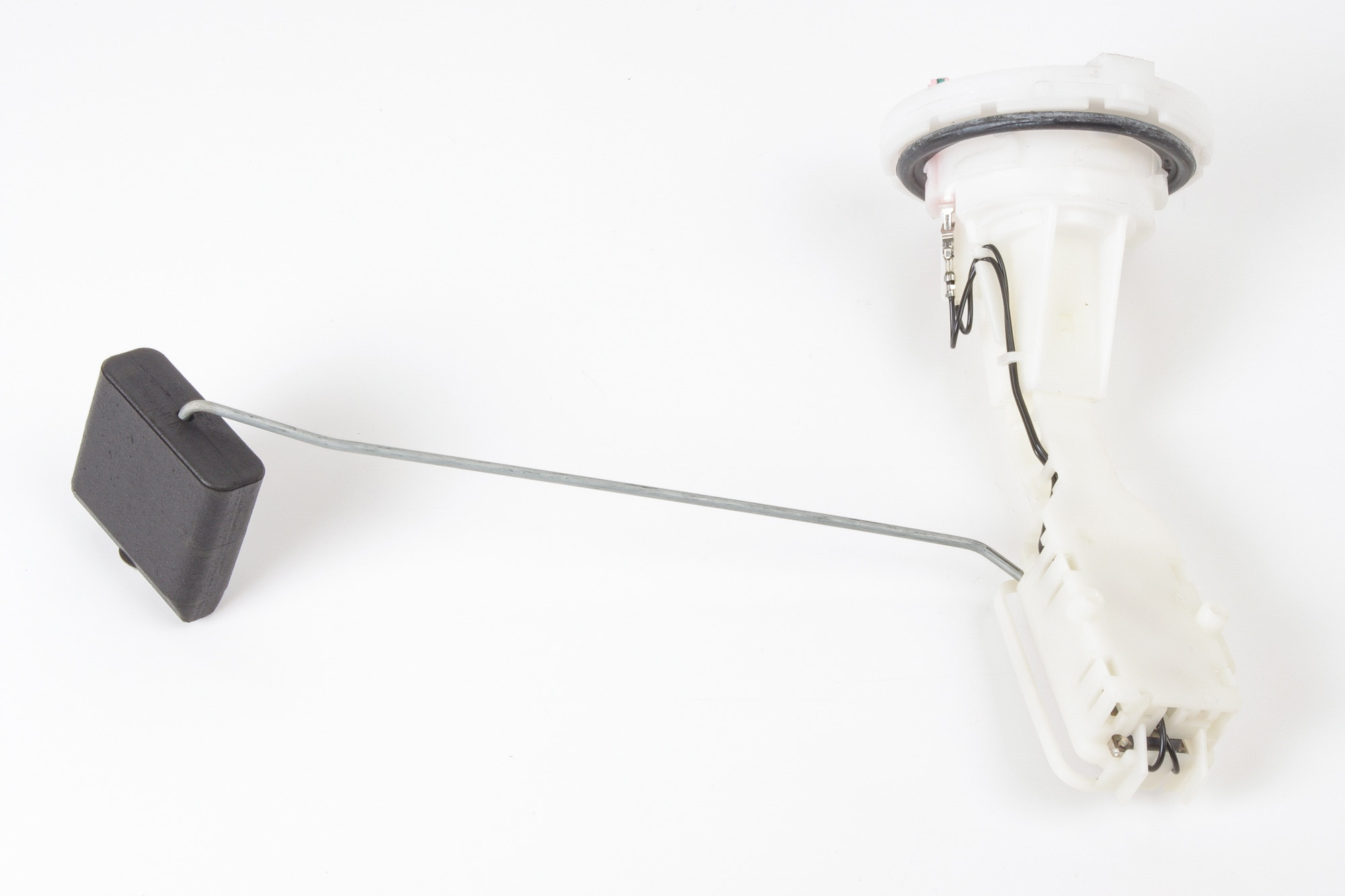 Mercedes 2305420417 Fuel Level Sender (a) | R230 SL