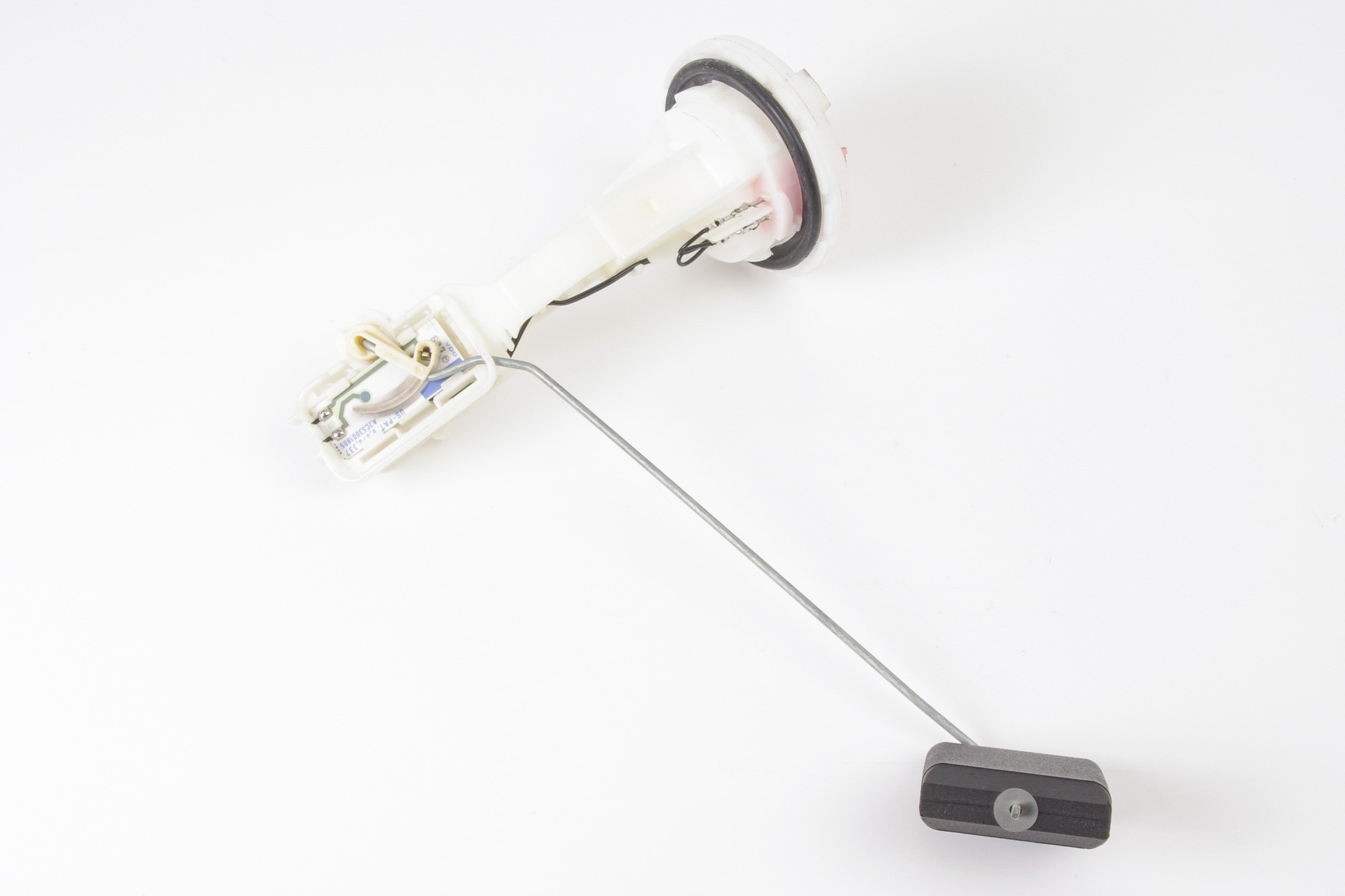 Mercedes 2305420417 Fuel Level Sender (a) | R230 SL