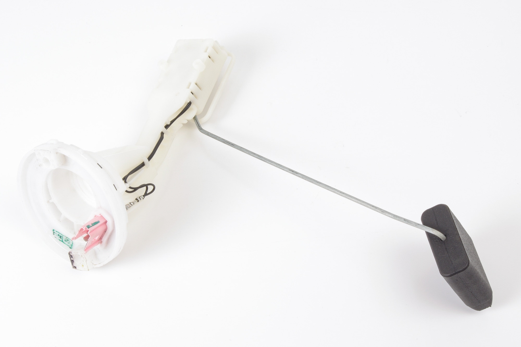 Mercedes 2305420417 Fuel Level Sender (a) | R230 SL