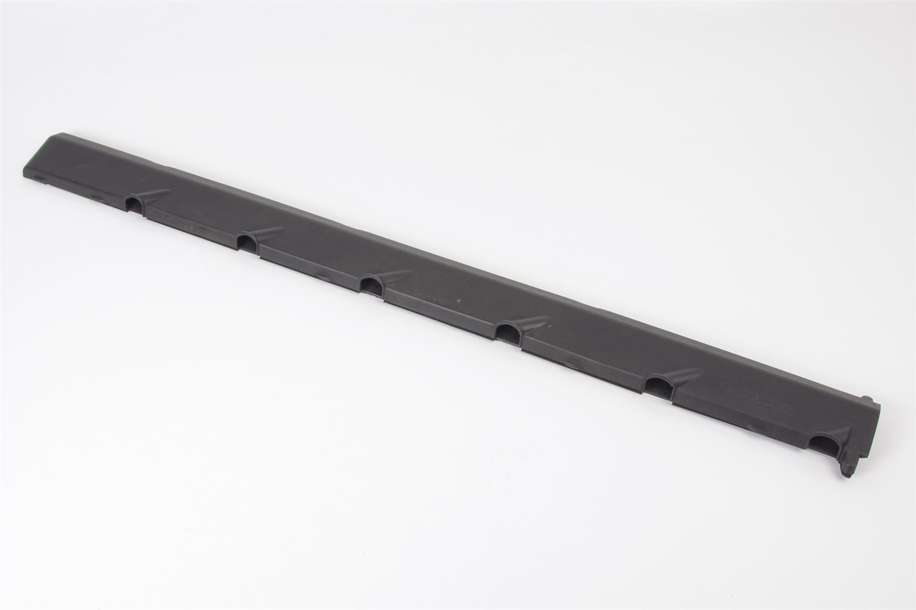 Mercedes 1031590440 Ignition Lead Cover | R107 R129 SL W124 E W126 S W201 C...