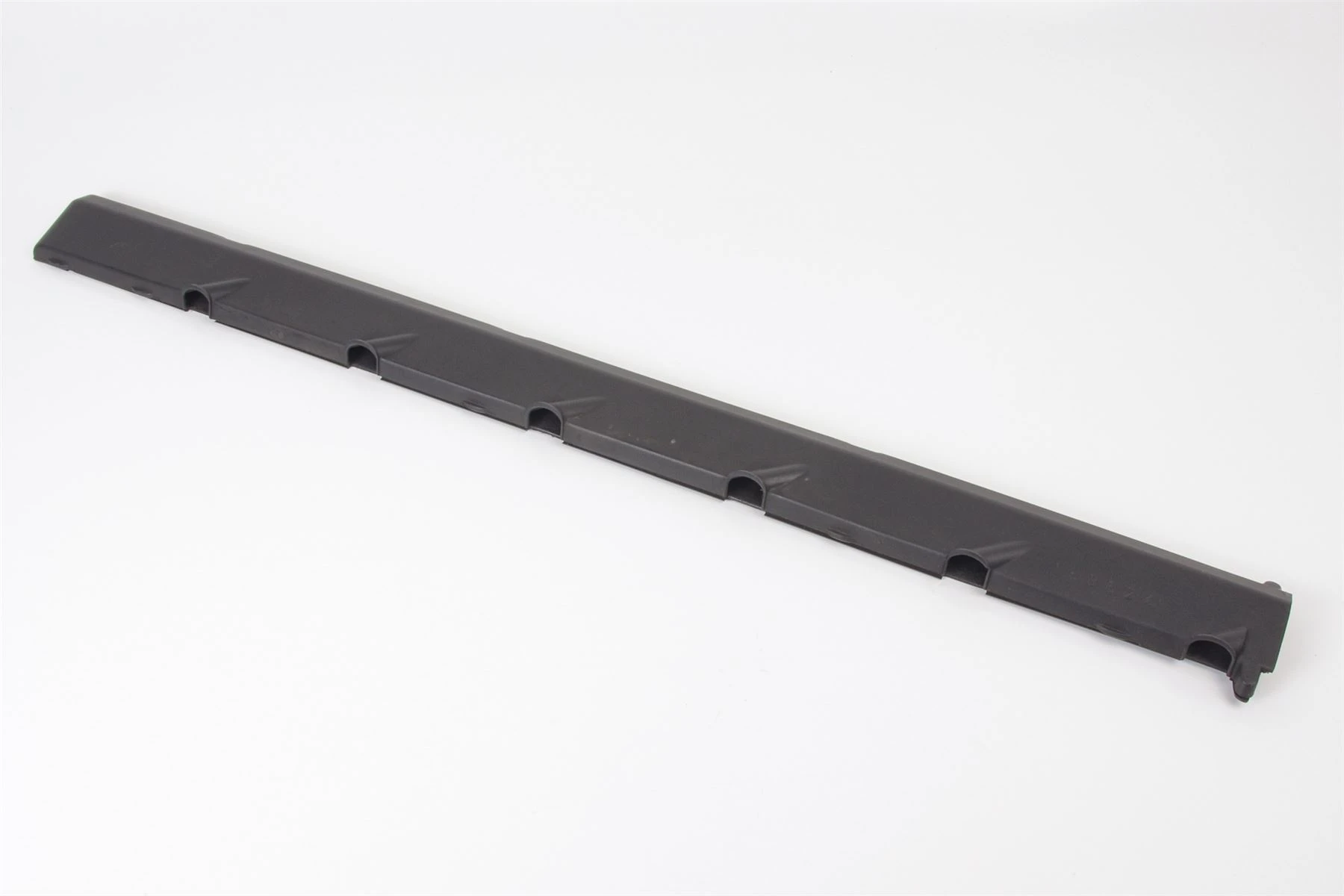 Mercedes 1031590440 Ignition Lead Cover | R107 R129 SL W124 E W126 S W201 C...