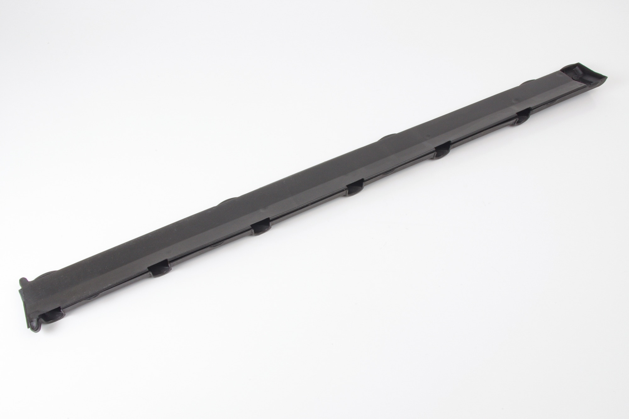 Mercedes 1031590440 Ignition Lead Cover | R107 R129 SL W124 E W126 S W201 C...