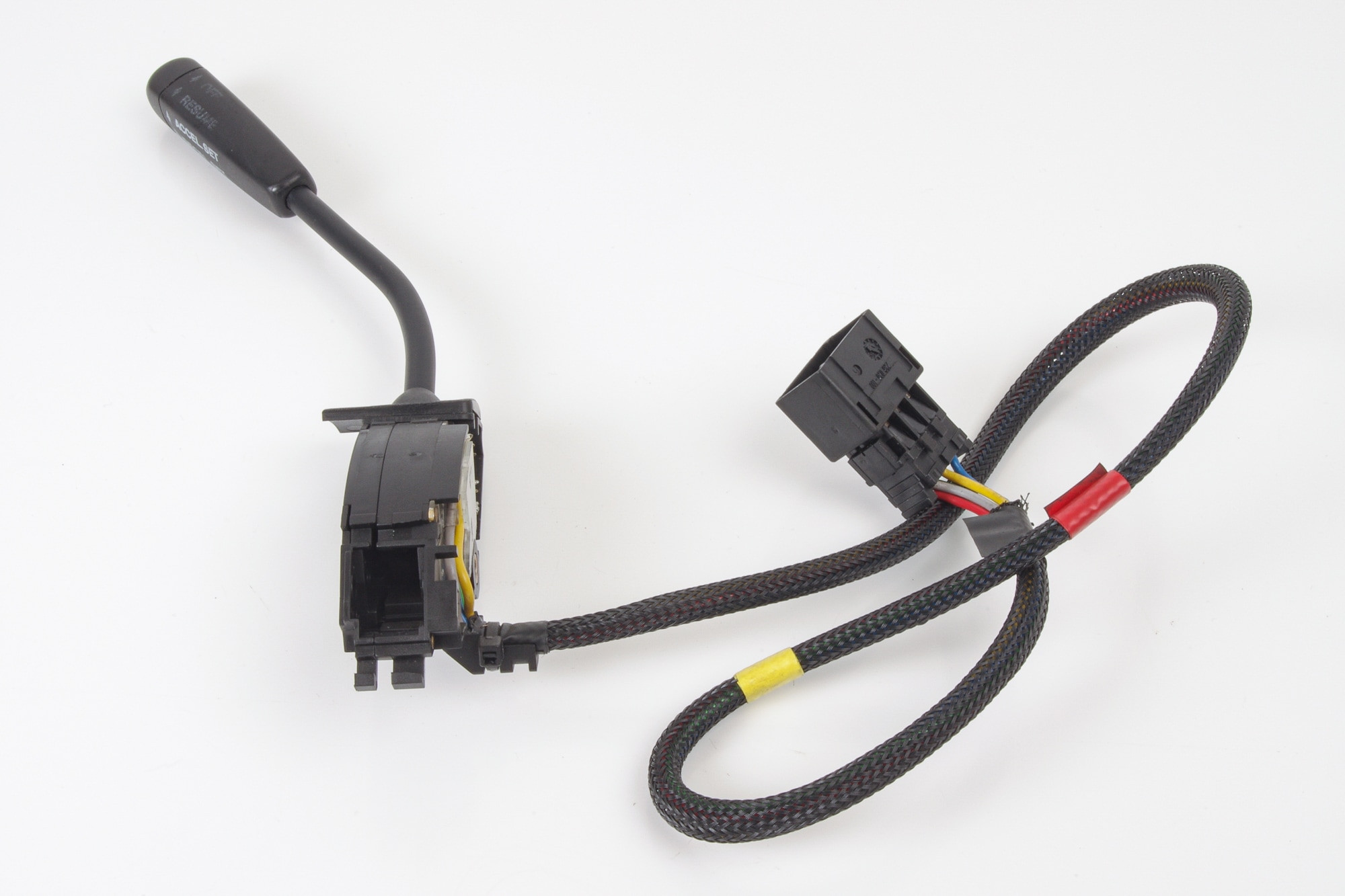 Mercedes 1295402244 Cruise Control Stalk (a) | R129 SL