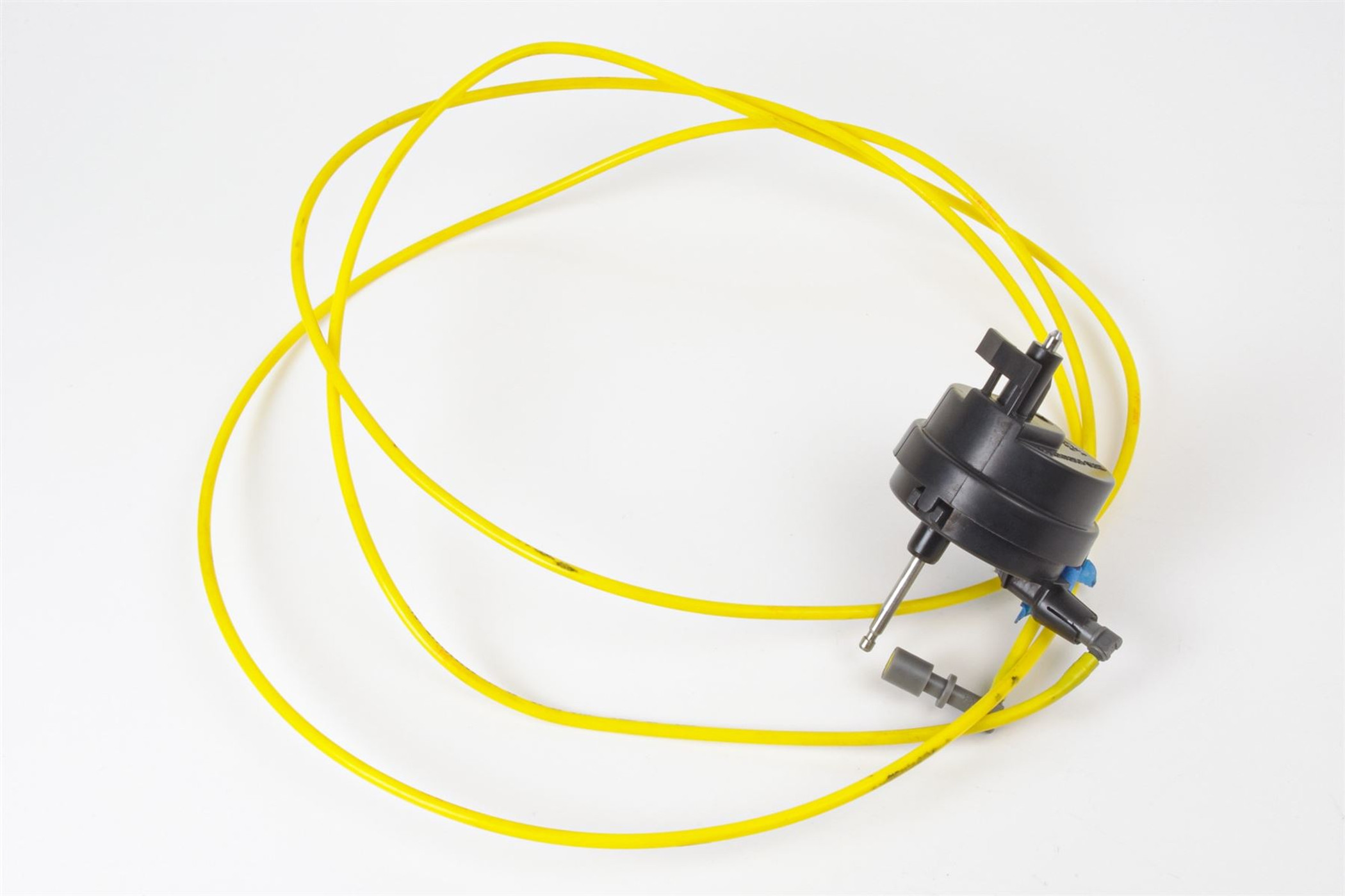 Mercedes 2308000275 Fuel Filler Cap Lock (a) | C215 CL W220 S R230 SL