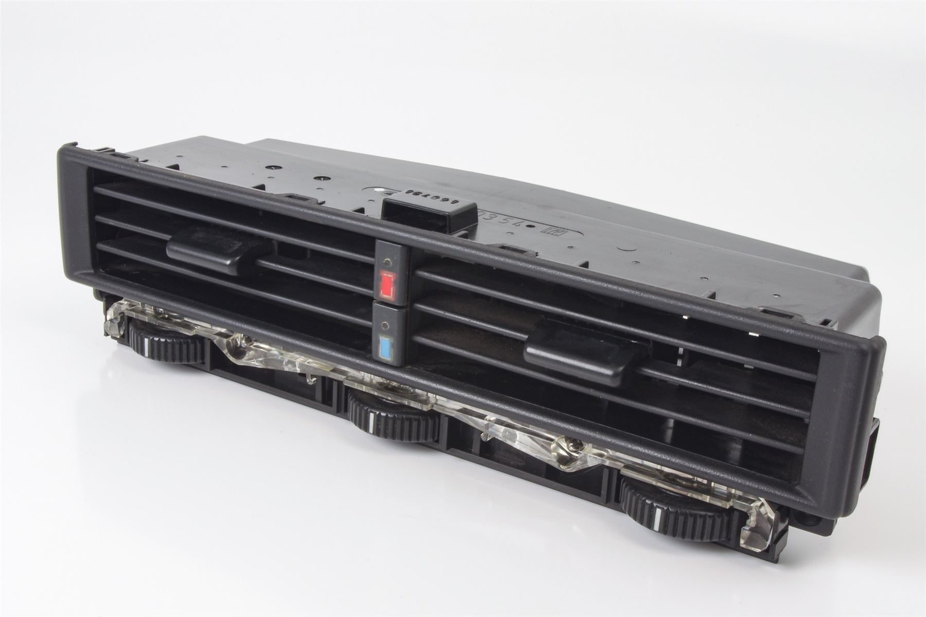 Mercedes 1298300354 HVAC Vent | R129 SL