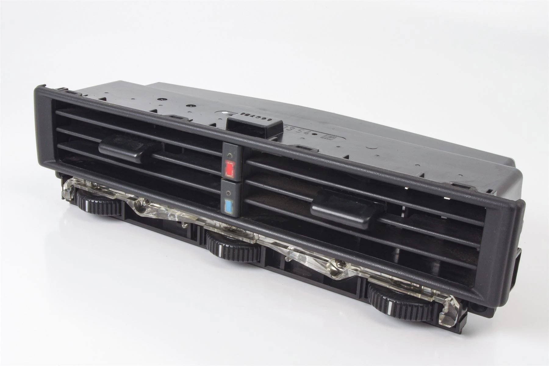 Mercedes 1298300354 HVAC Vent | R129 SL