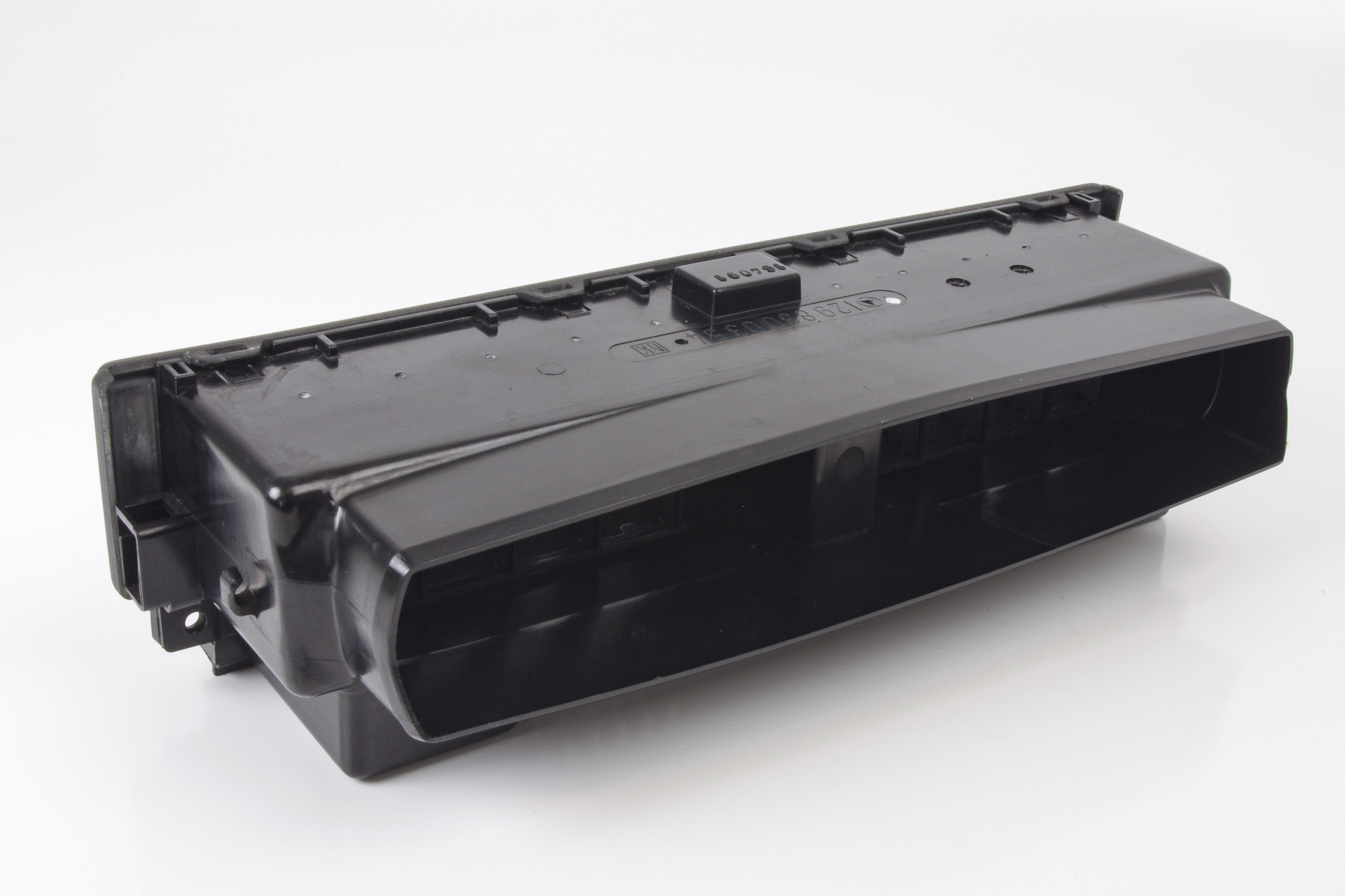 Mercedes 1298300354 HVAC Vent | R129 SL