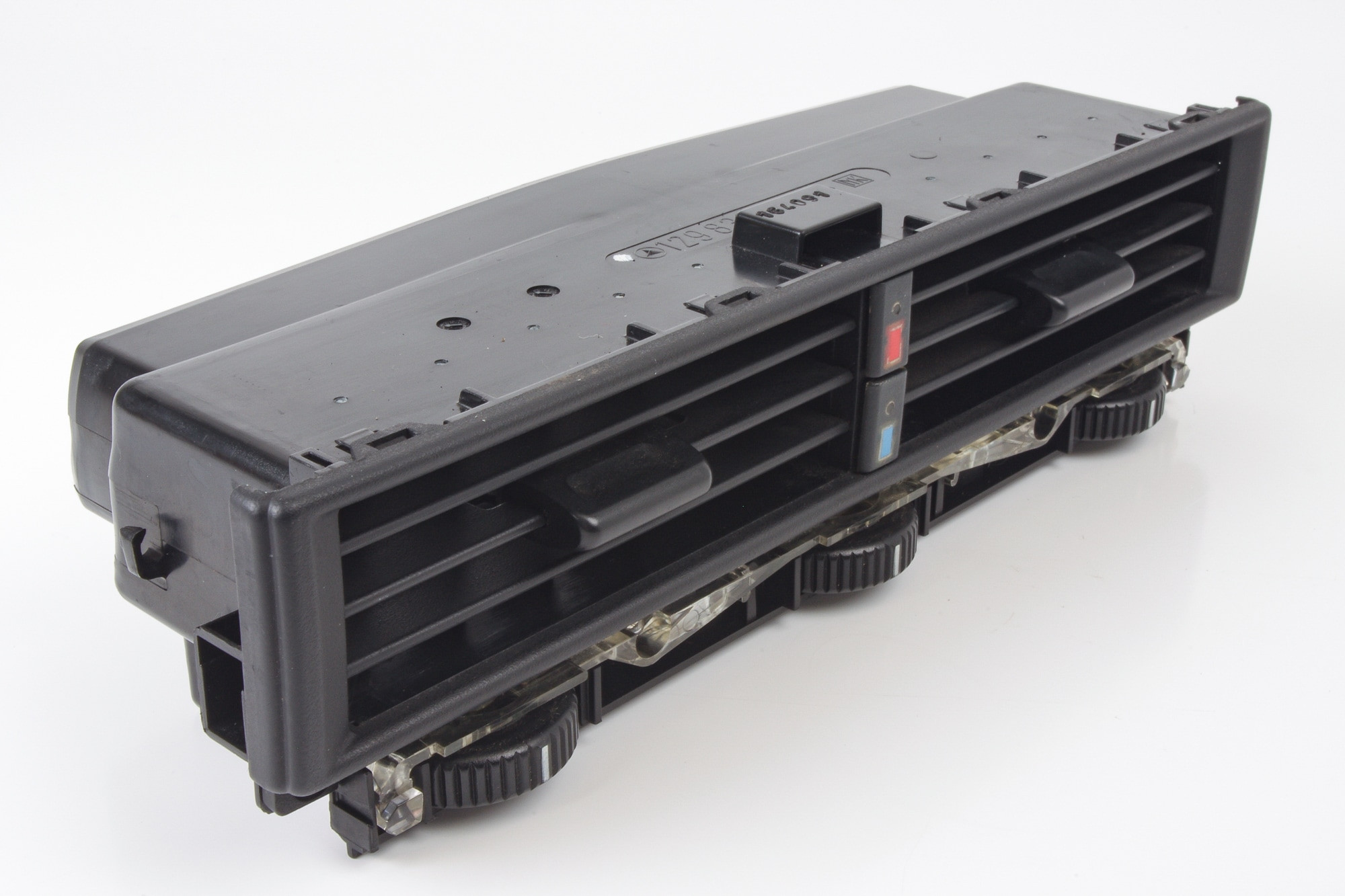 Mercedes 1298300354 HVAC Vent | R129 SL