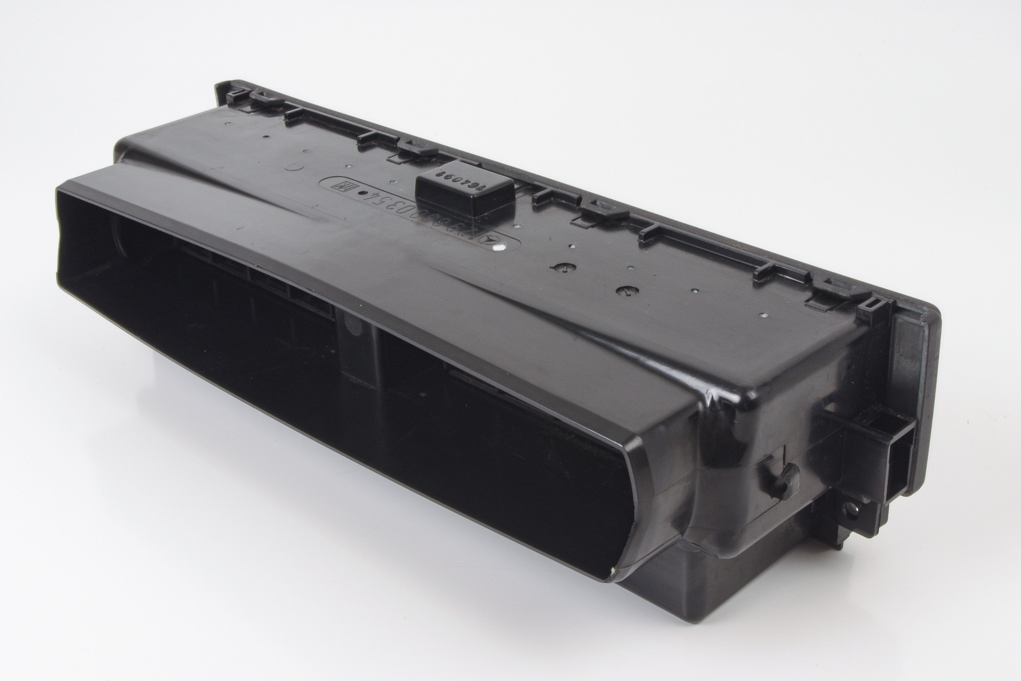 Mercedes 1298300354 HVAC Vent | R129 SL