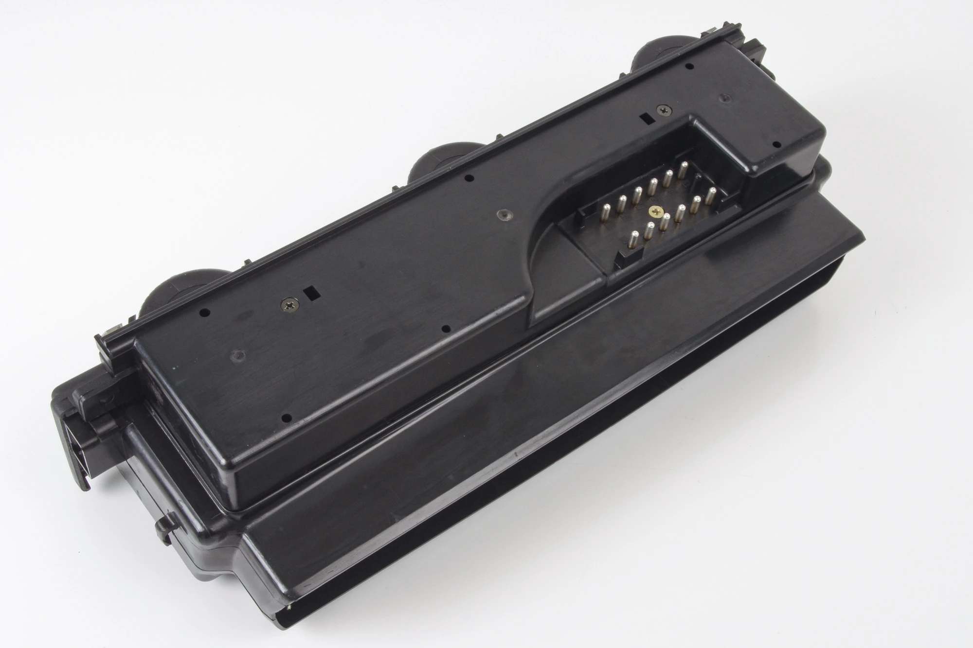 Mercedes 1298300354 HVAC Vent | R129 SL