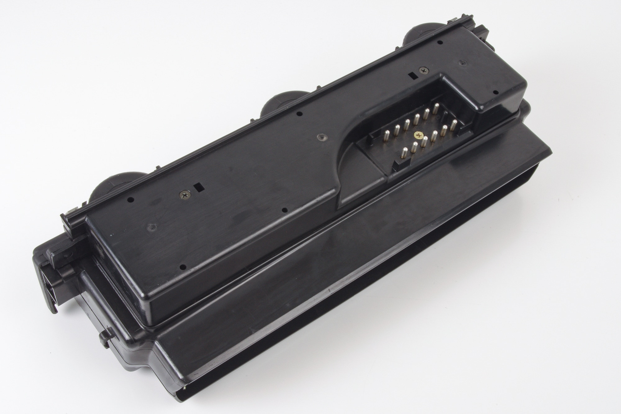 Mercedes 1298300354 HVAC Vent | R129 SL