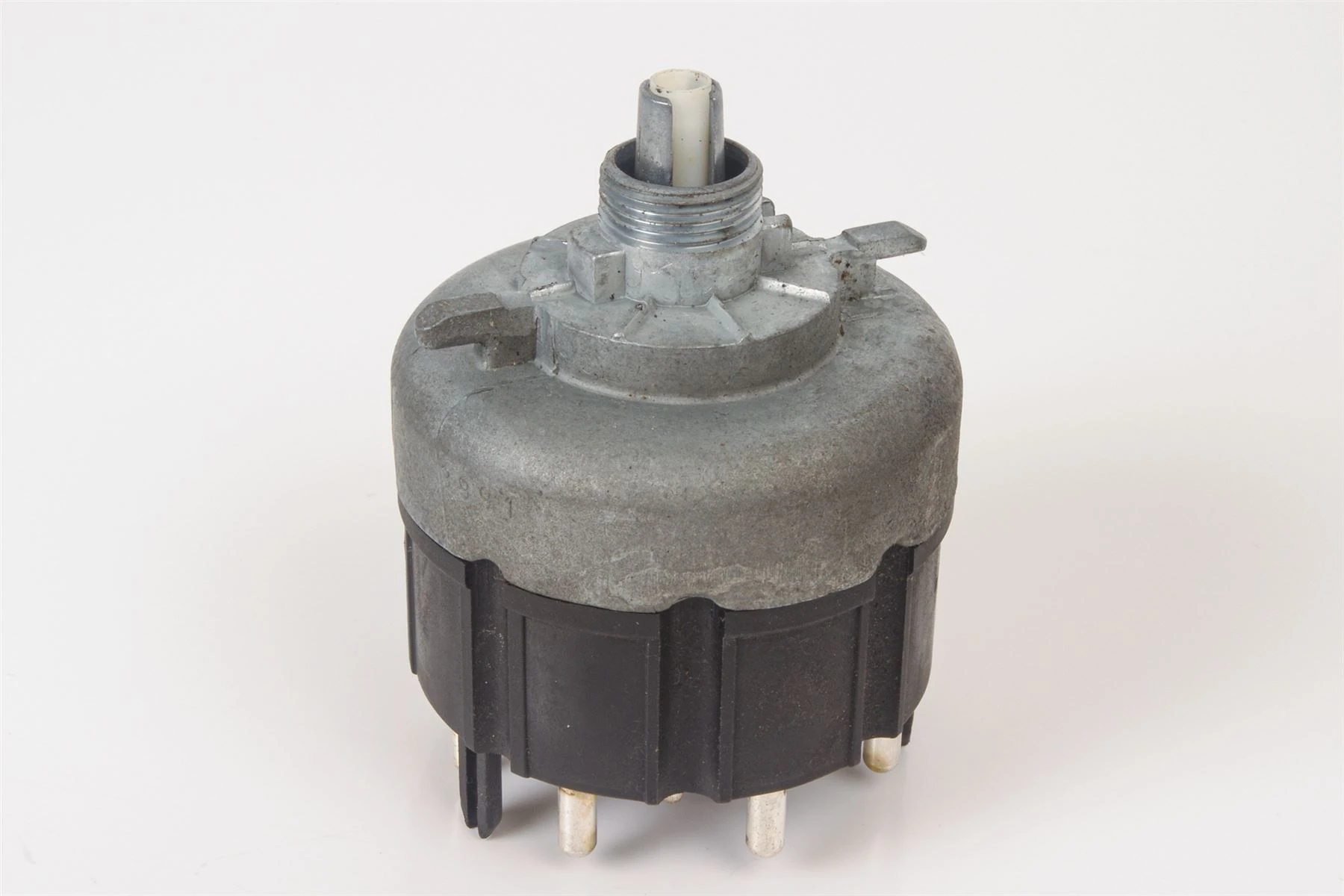 Mercedes 0005456004 Headlight Switch (c) | W124 E R129 SL W202 C W463 G